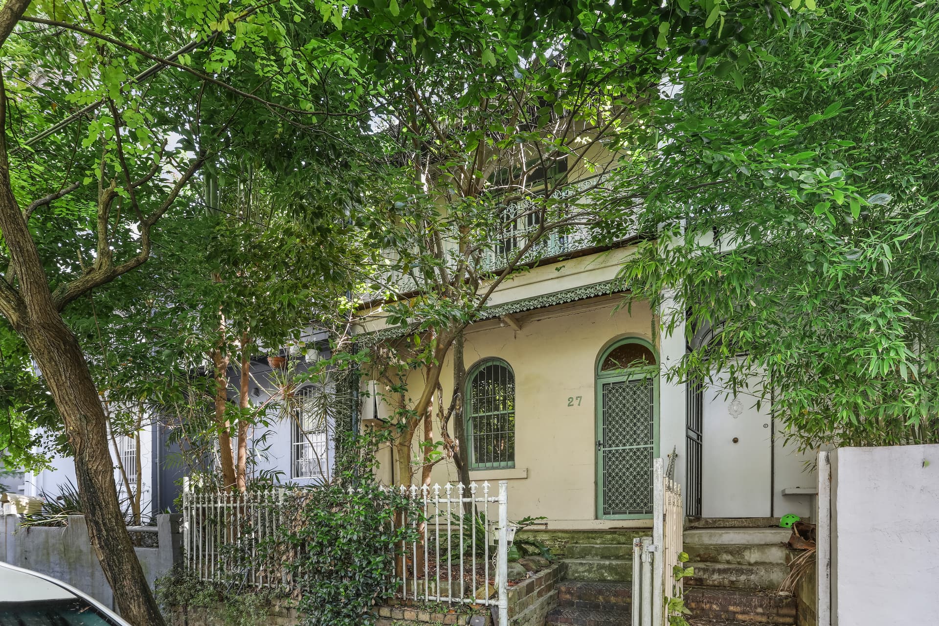 27 Lenton Parade, Waterloo NSW