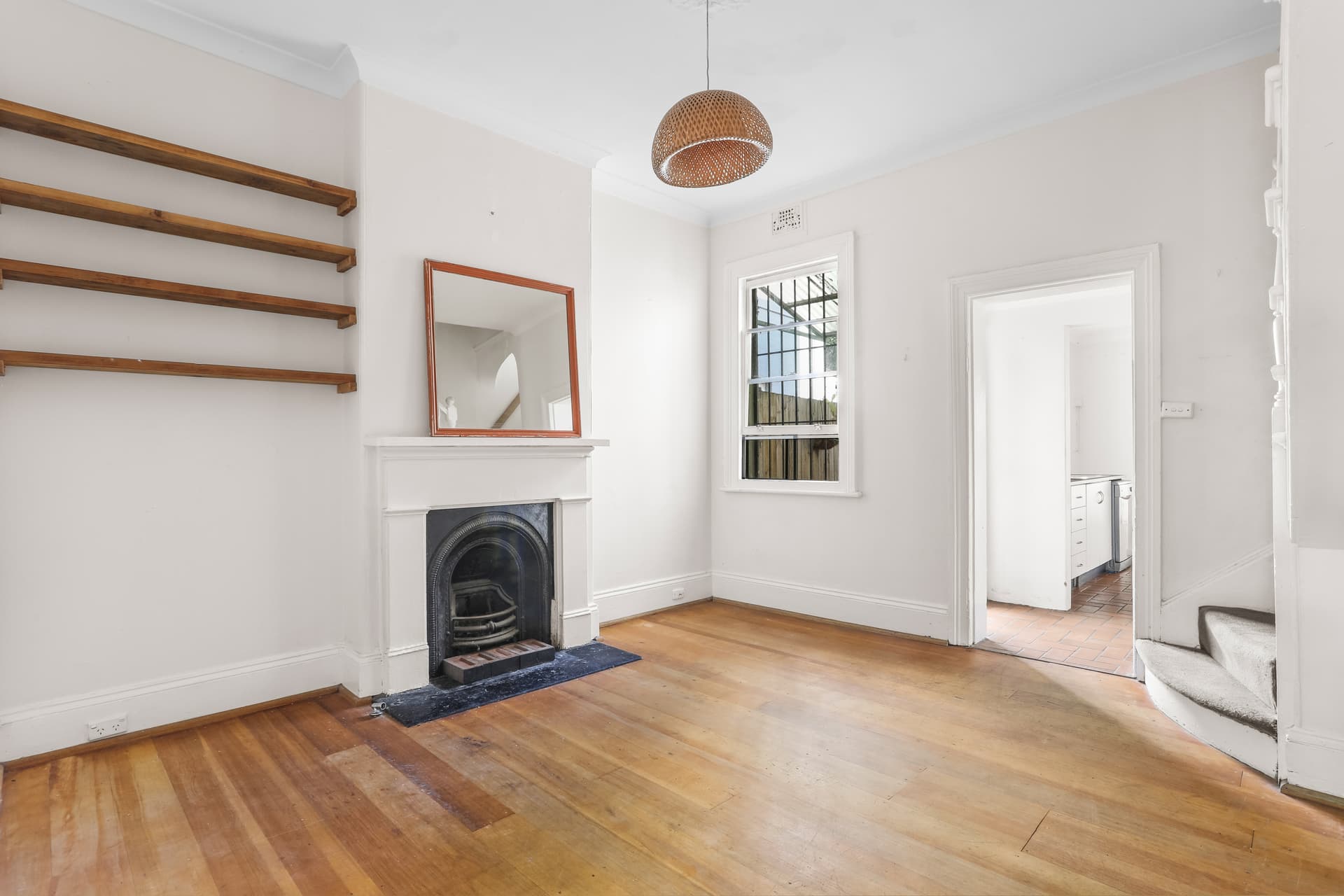 27 Lenton Parade, Waterloo NSW