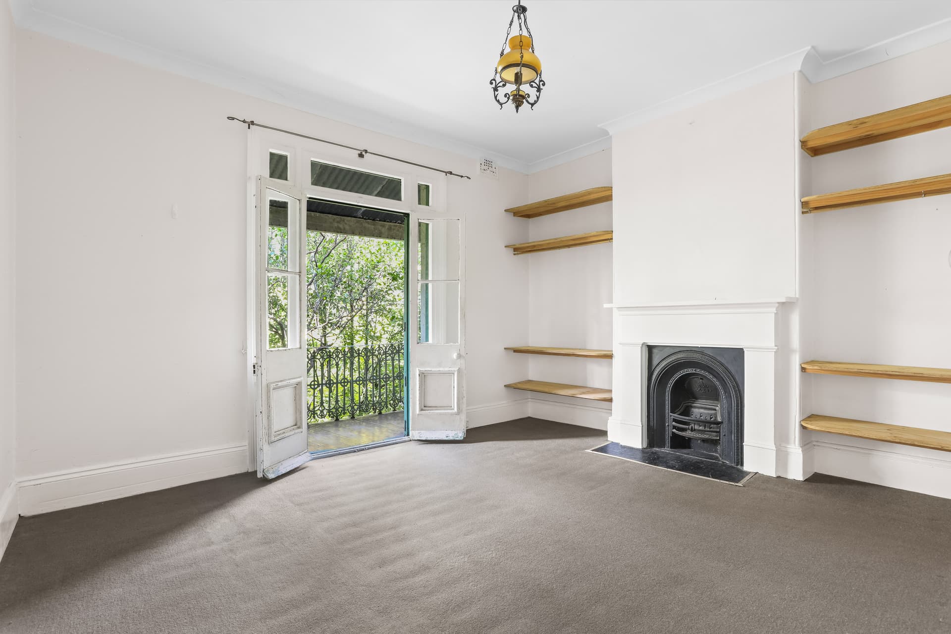 27 Lenton Parade, Waterloo NSW