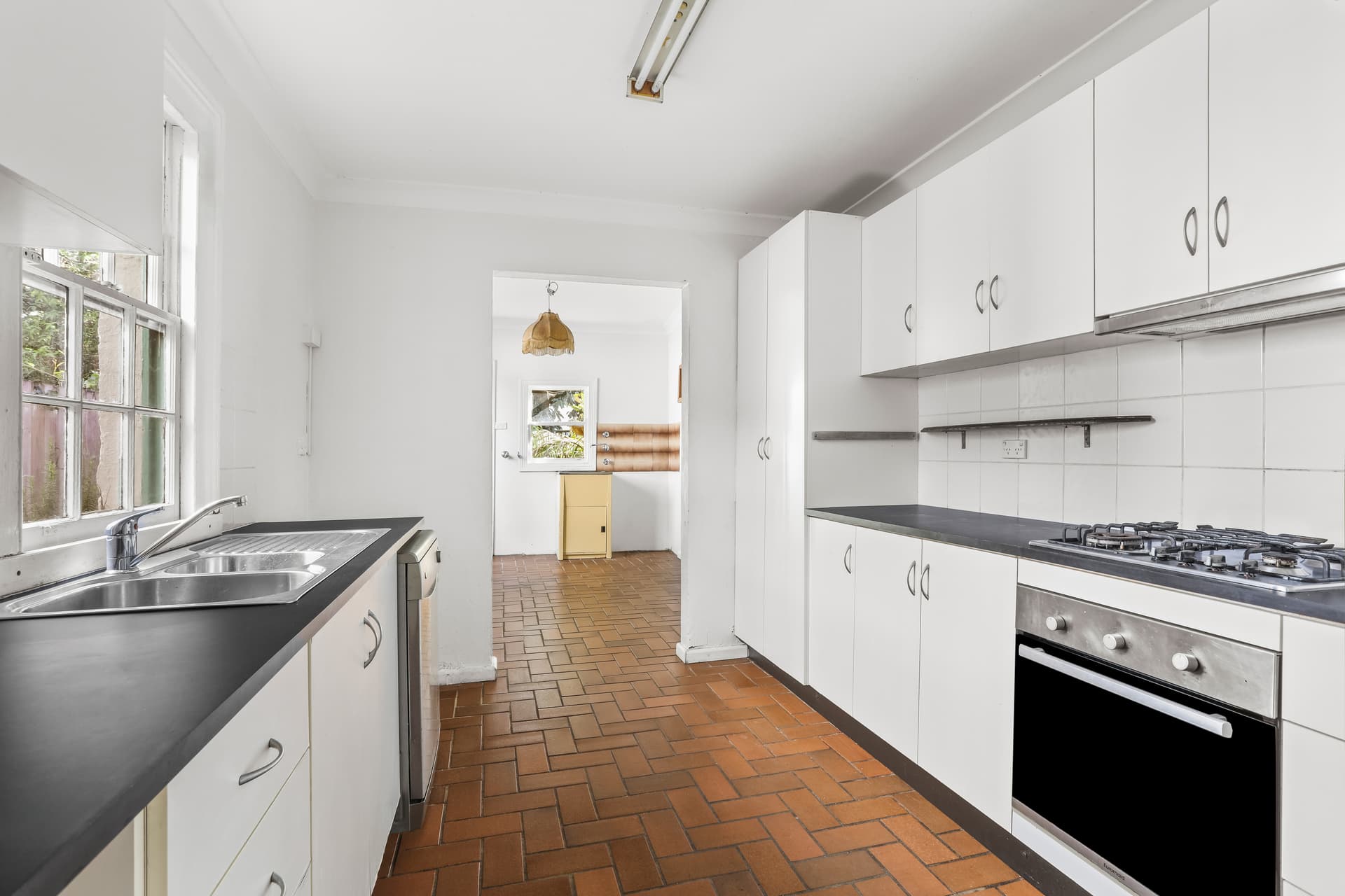 27 Lenton Parade, Waterloo NSW