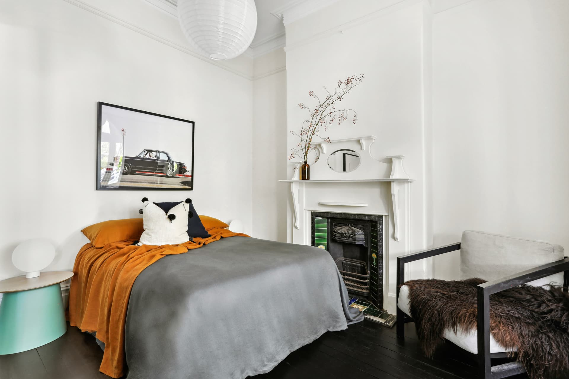 31 Tilford Street, Zetland NSW