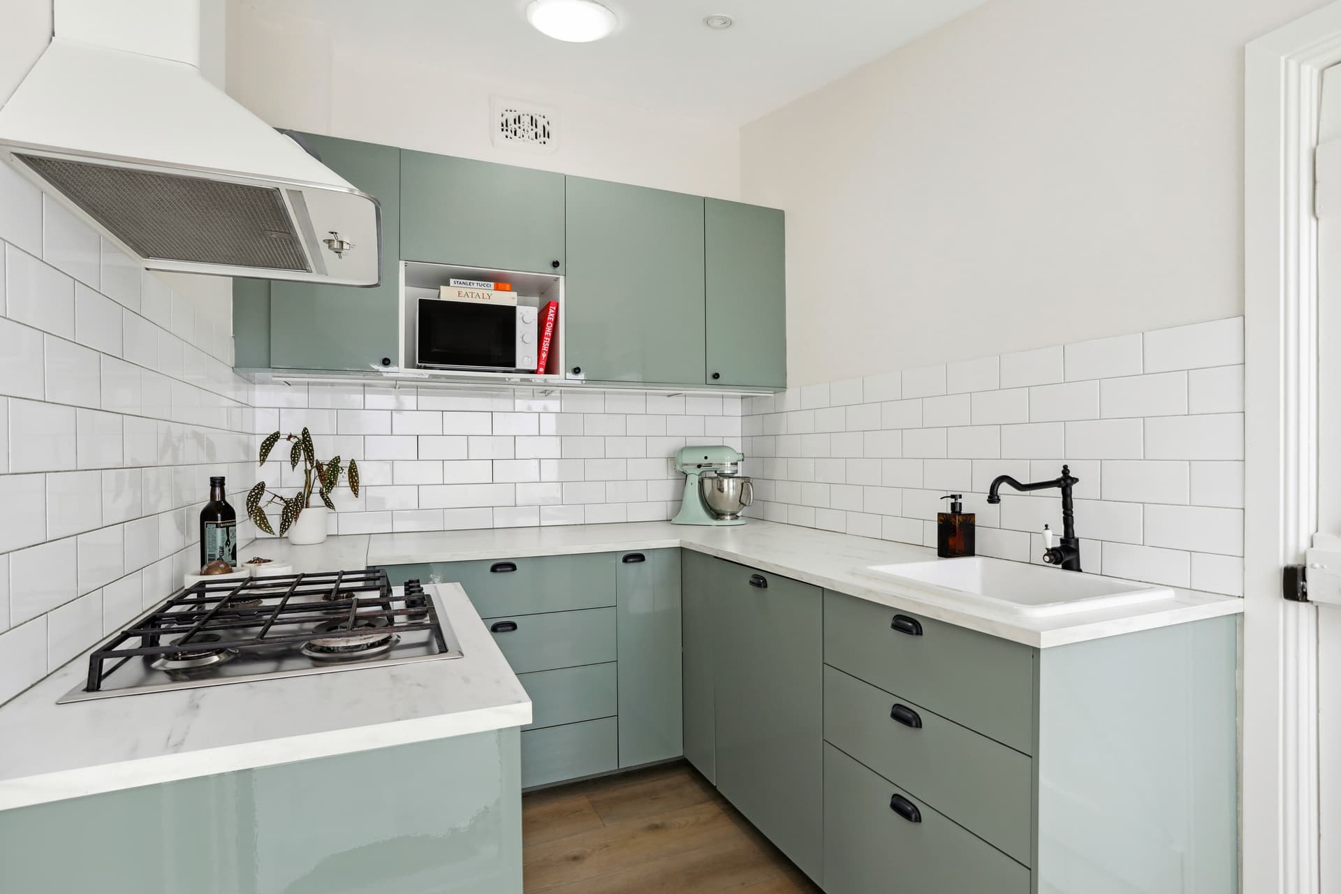 31 Tilford Street, Zetland NSW