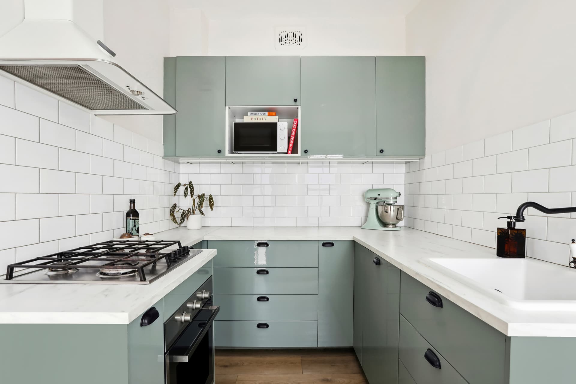 31 Tilford Street, Zetland NSW