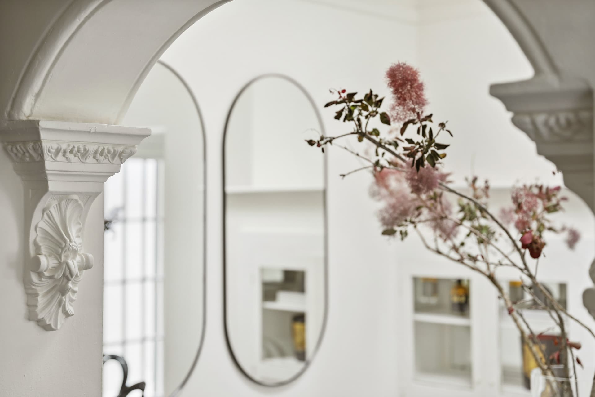 31 Tilford Street, Zetland NSW