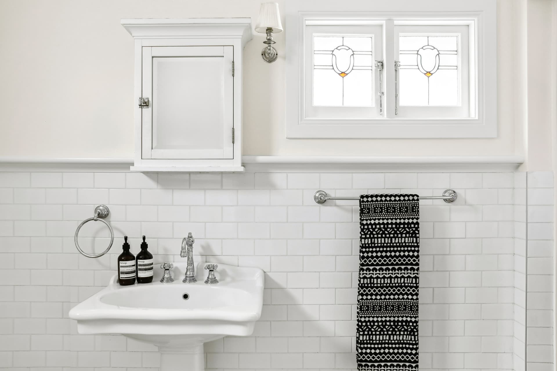 31 Tilford Street, Zetland NSW