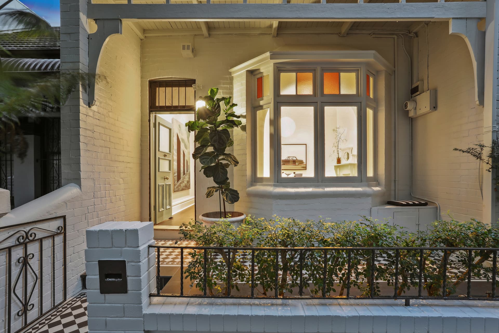 31 Tilford Street, Zetland NSW