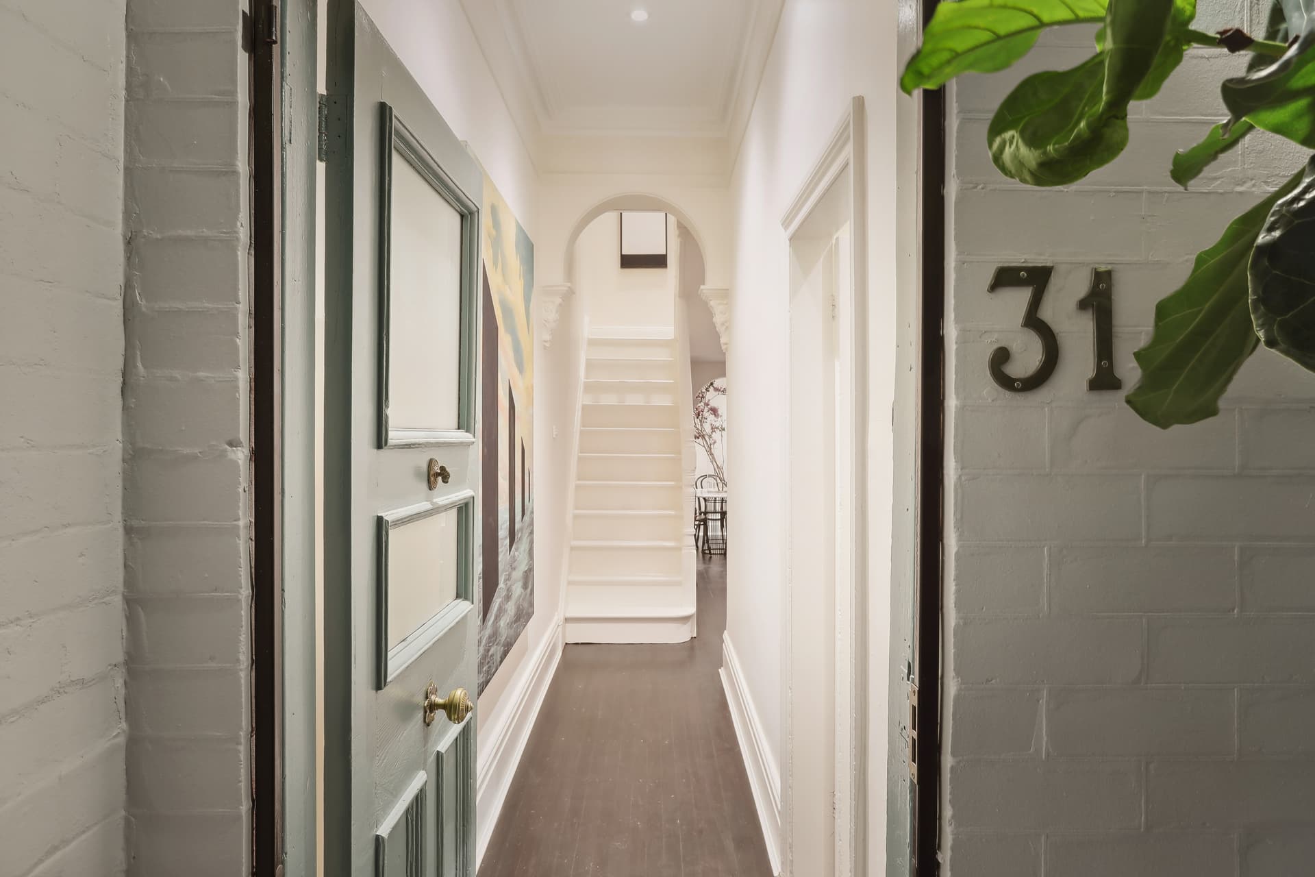 31 Tilford Street, Zetland NSW