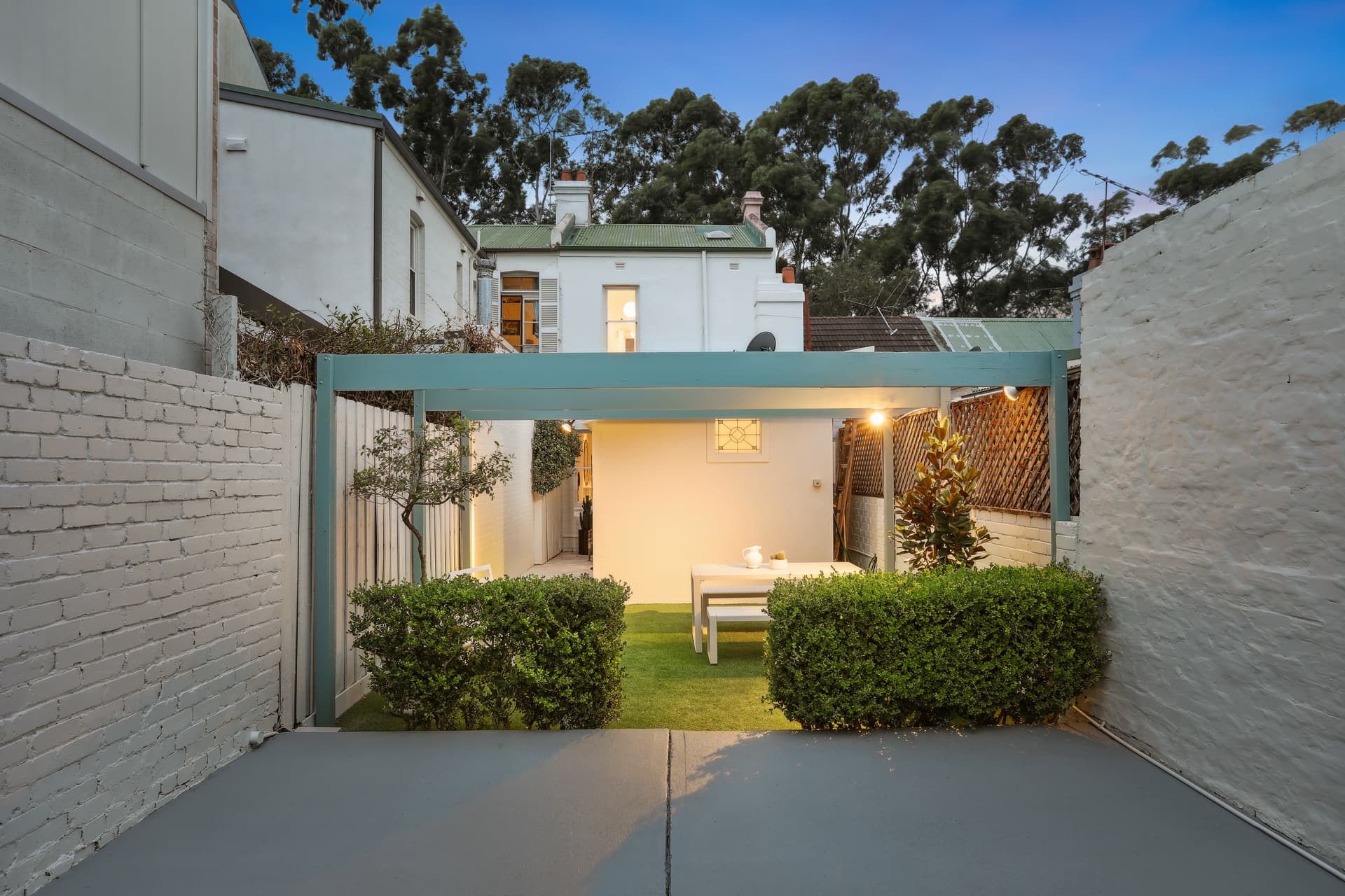 31 Tilford Street, Zetland NSW