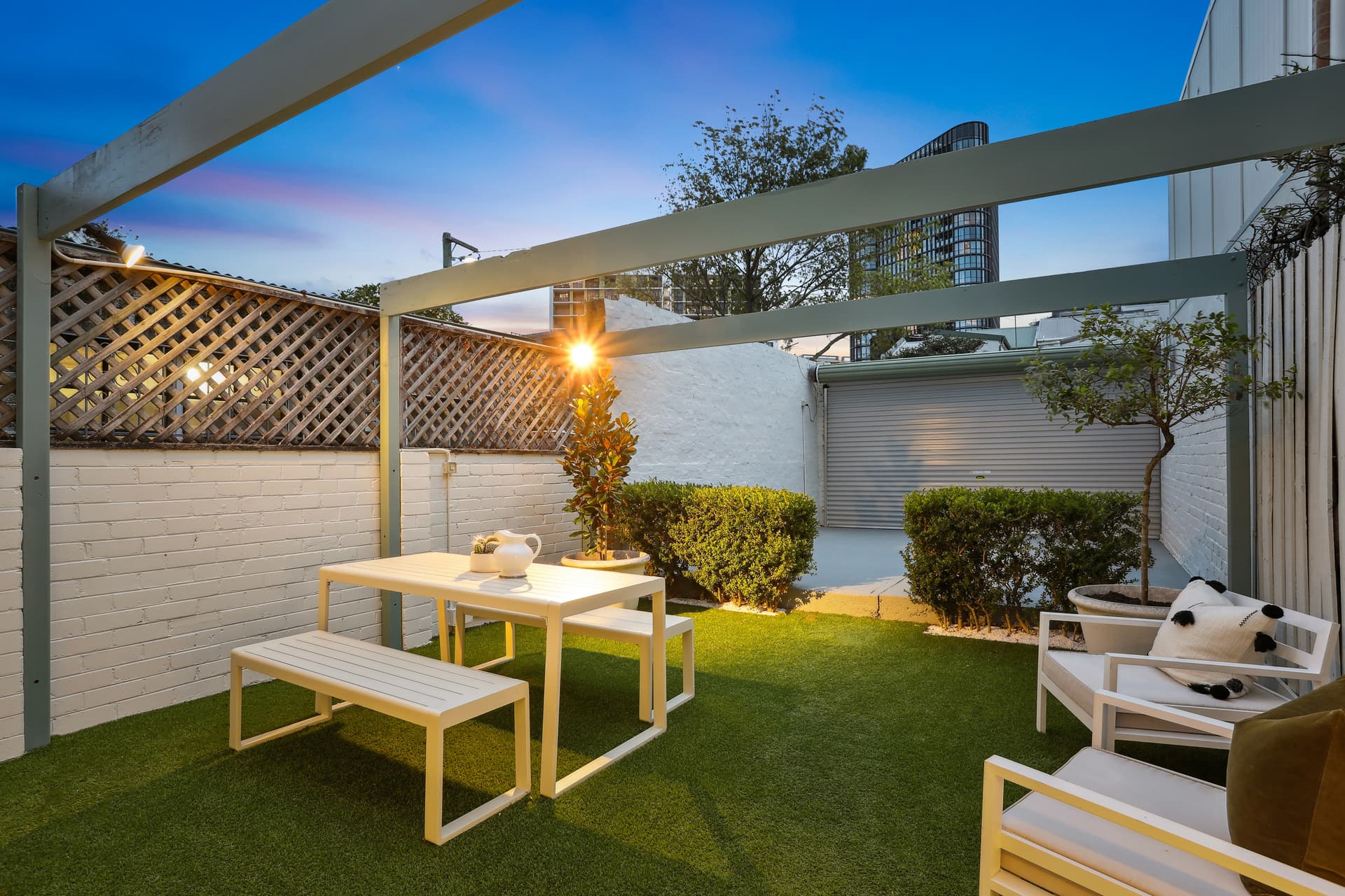 31 Tilford Street, Zetland NSW