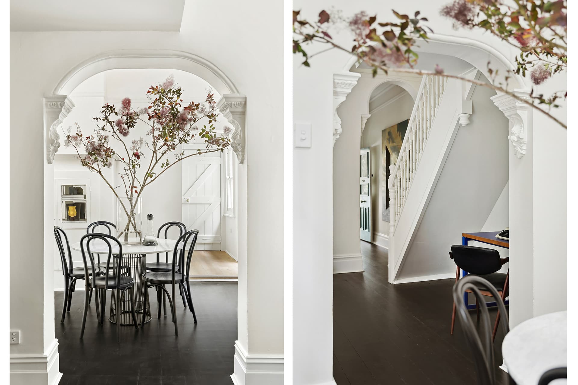 31 Tilford Street, Zetland NSW