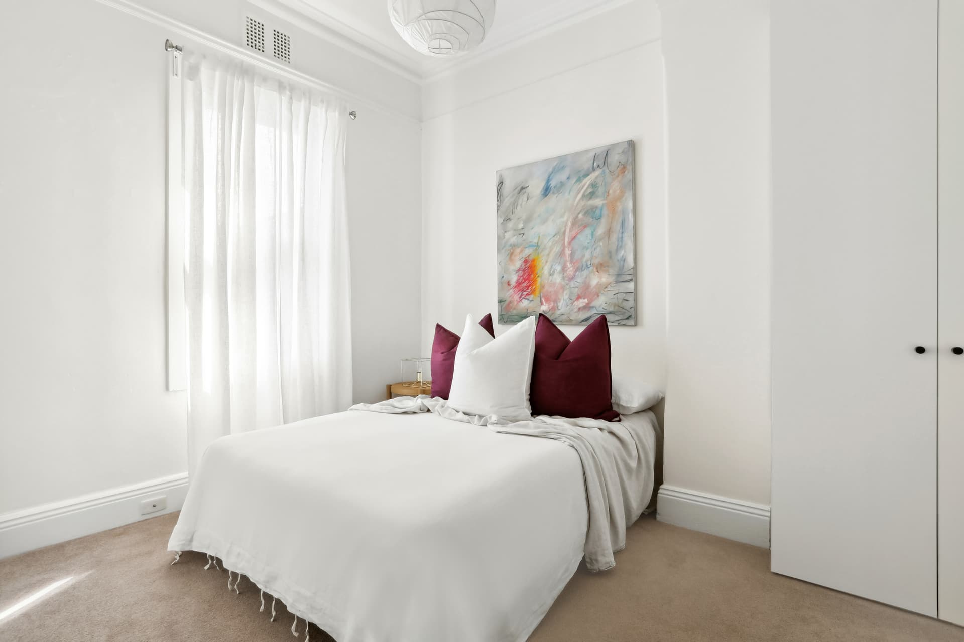 31 Tilford Street, Zetland NSW