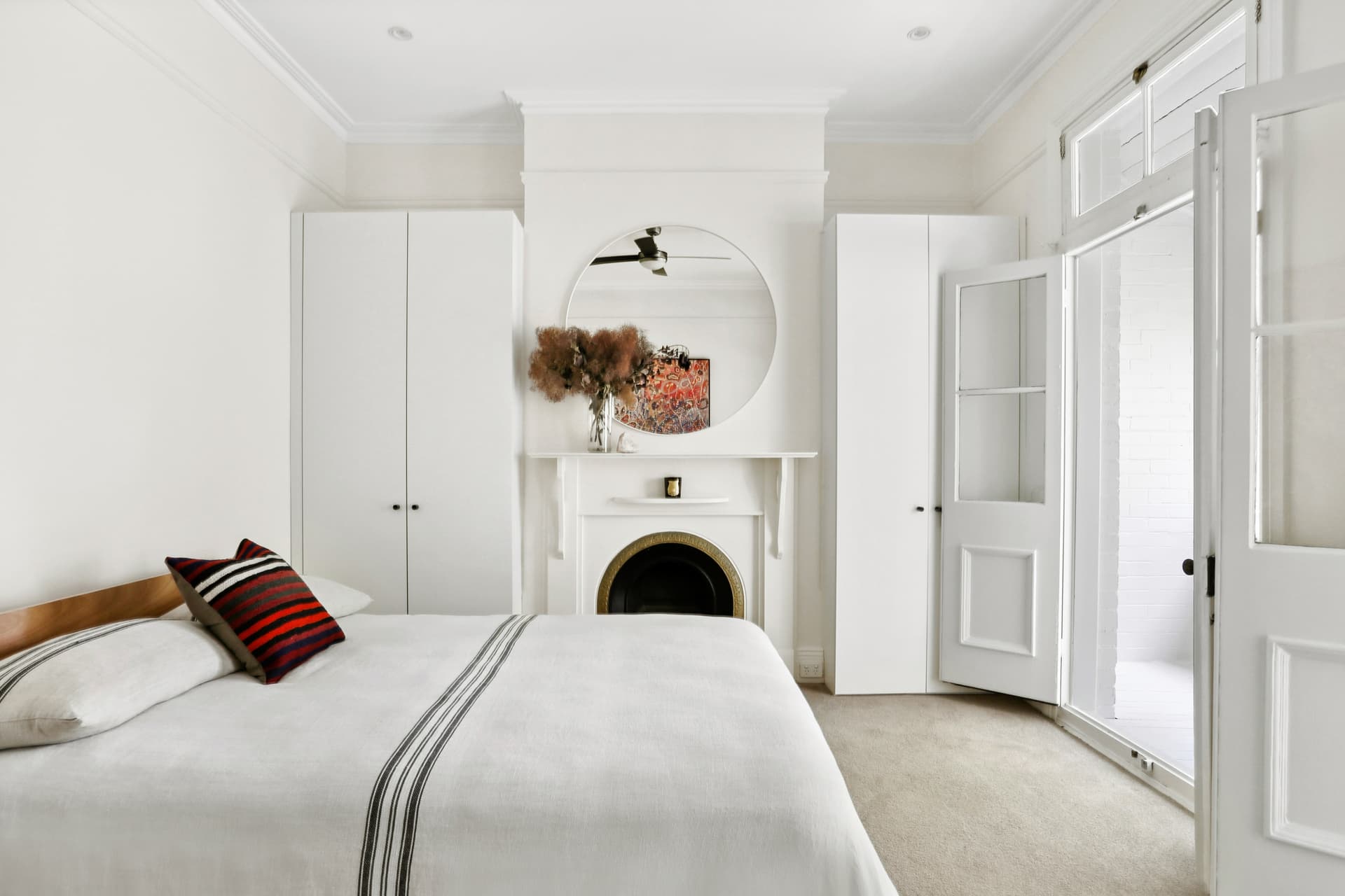 31 Tilford Street, Zetland NSW