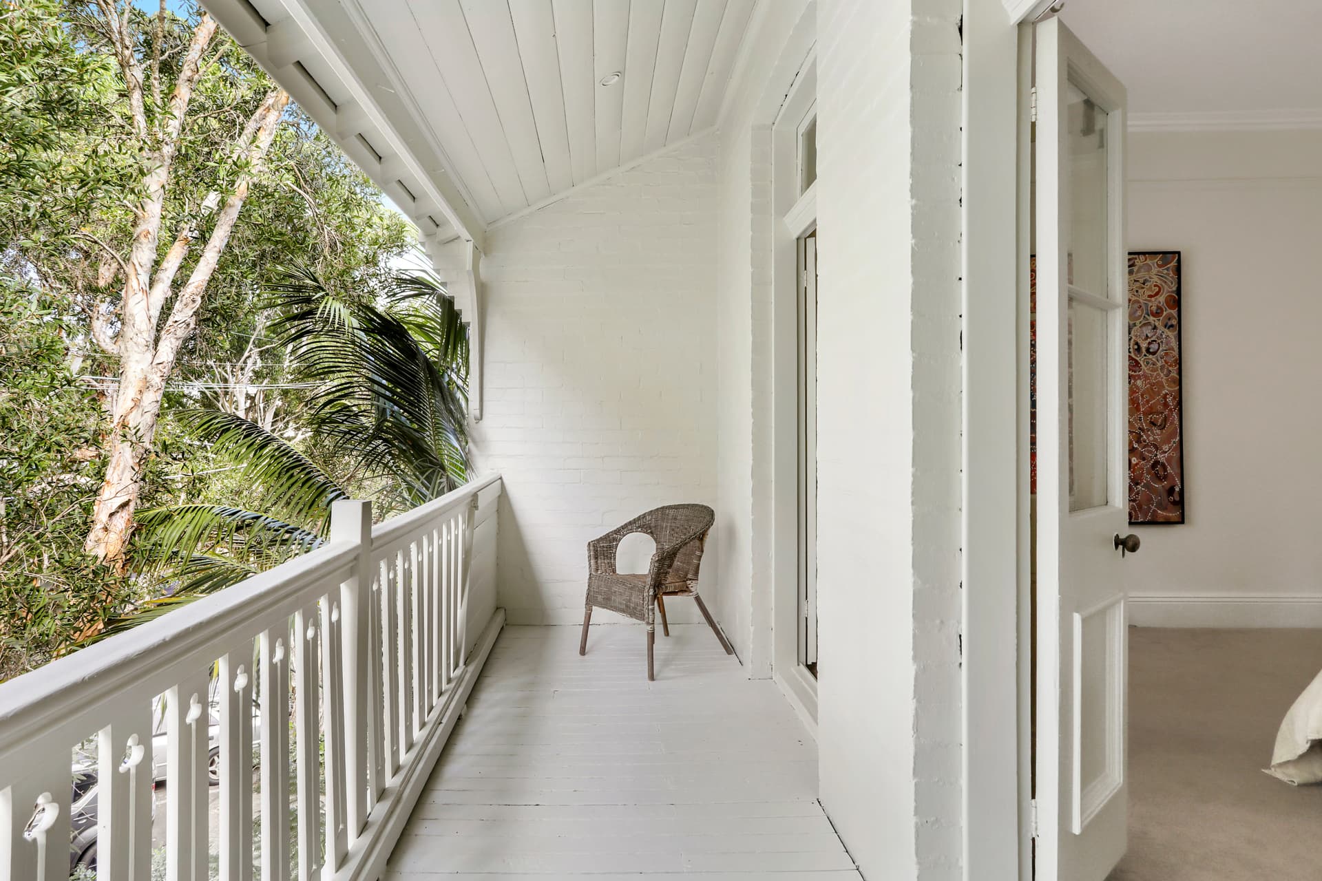 31 Tilford Street, Zetland NSW