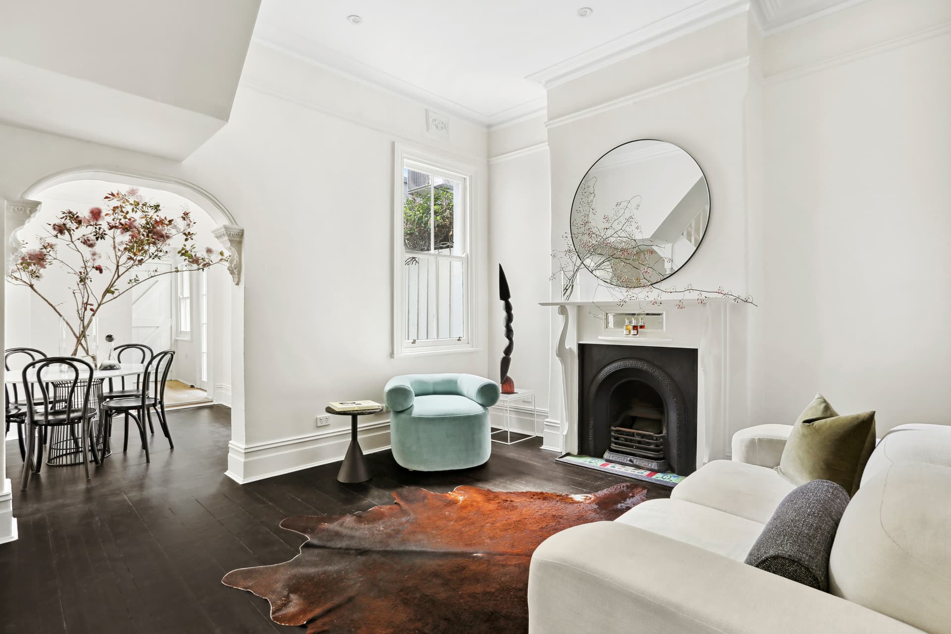 31 Tilford Street, Zetland NSW