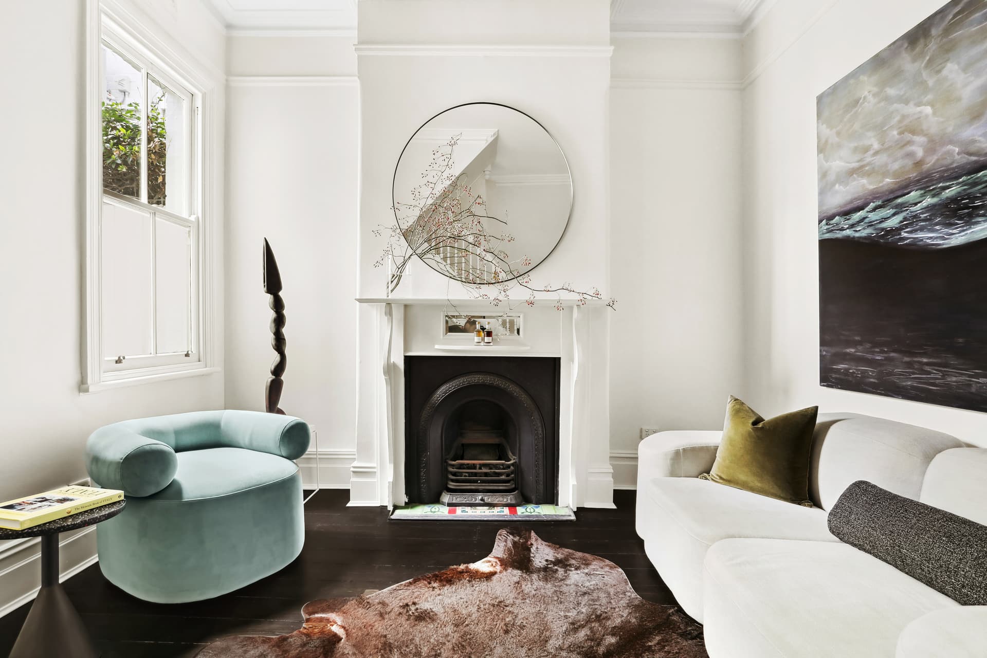 31 Tilford Street, Zetland NSW