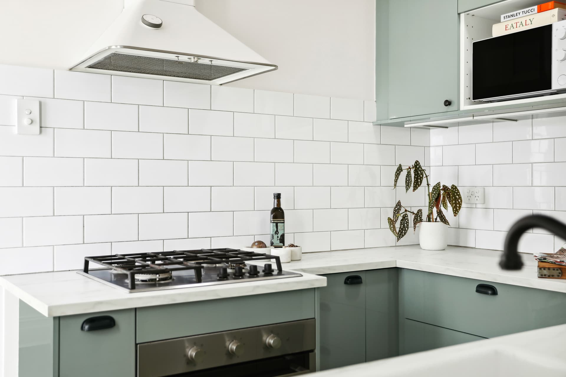 31 Tilford Street, Zetland NSW