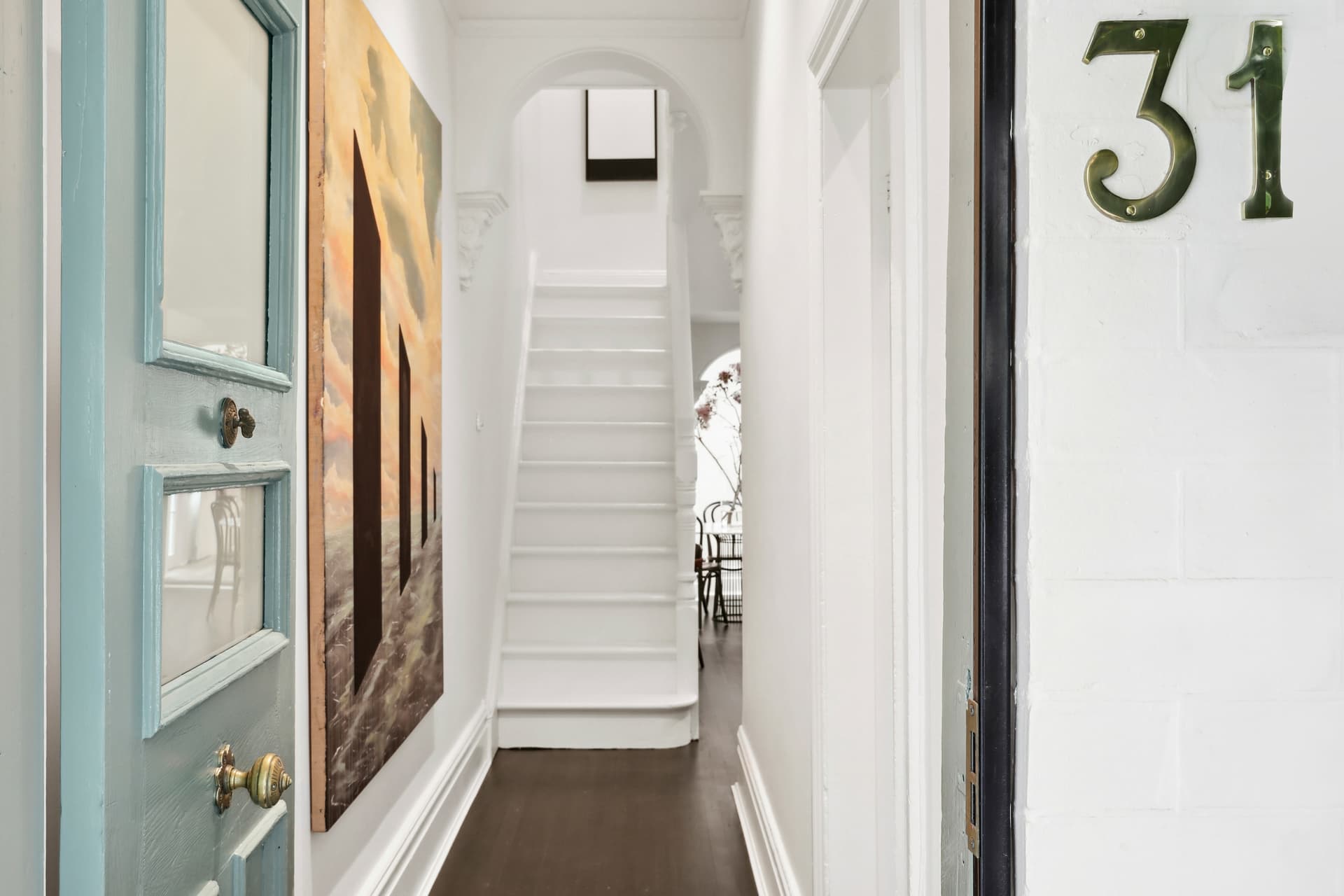 31 Tilford Street, Zetland NSW