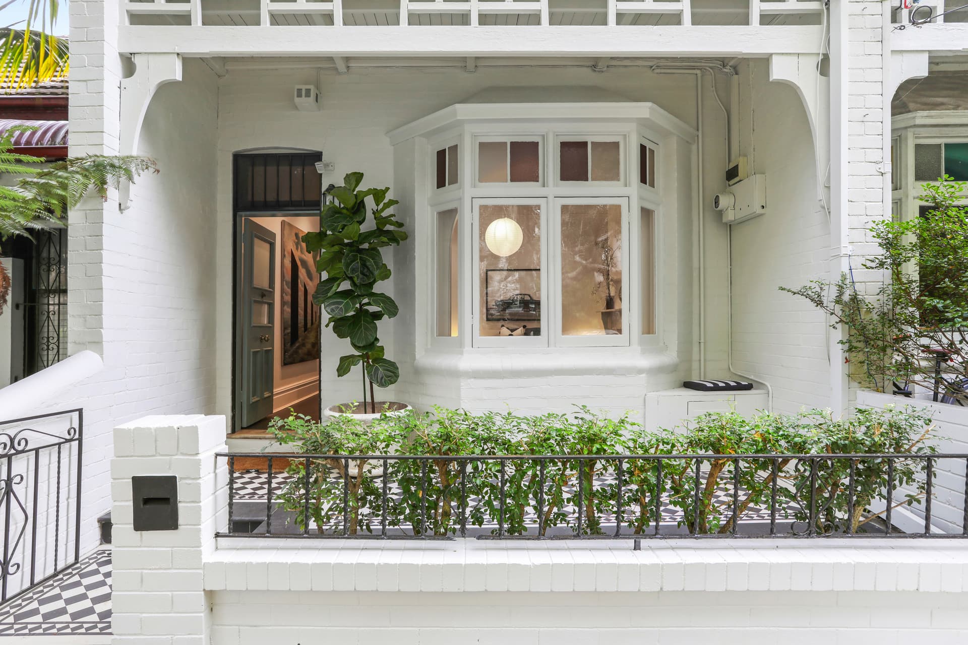 31 Tilford Street, Zetland NSW