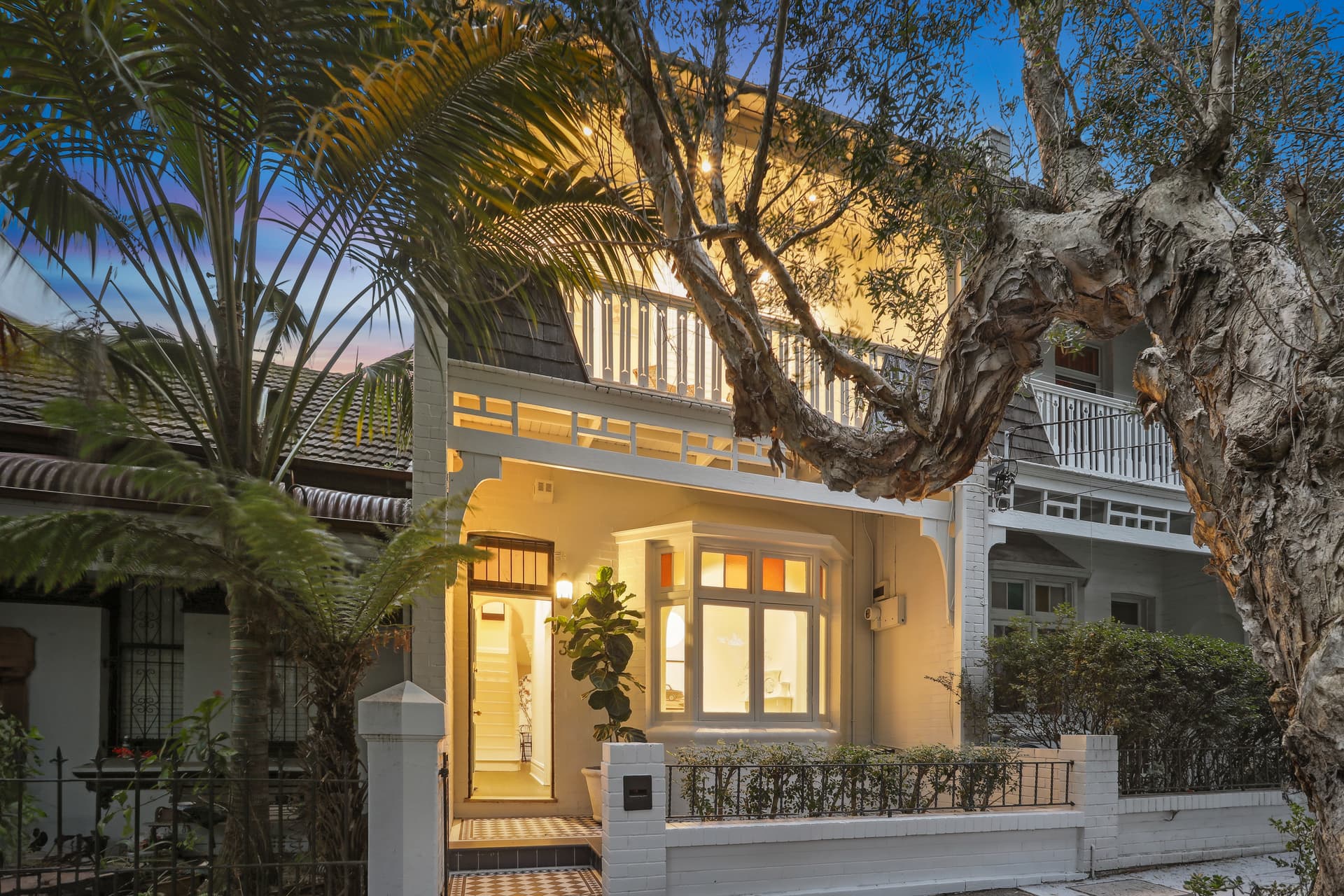 31 Tilford Street, Zetland NSW