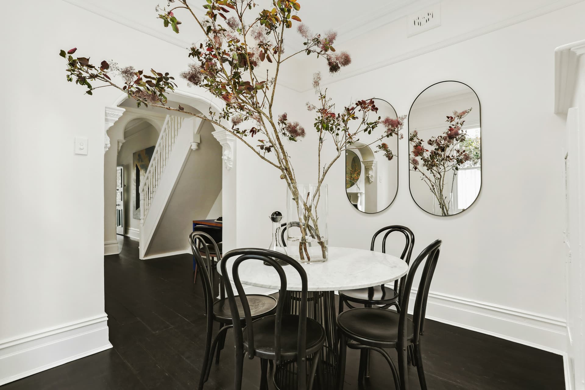 31 Tilford Street, Zetland NSW