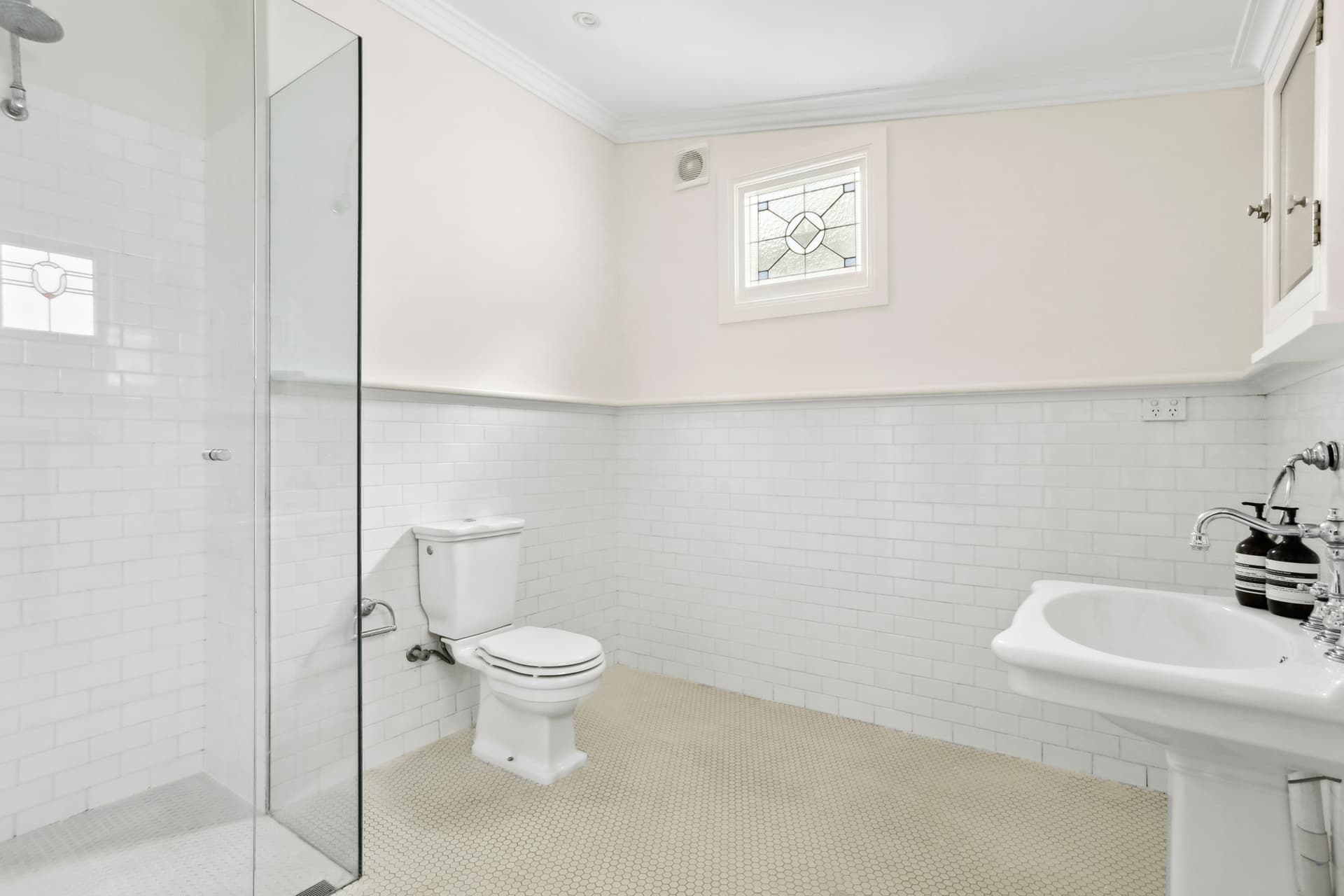 31 Tilford Street, Zetland NSW