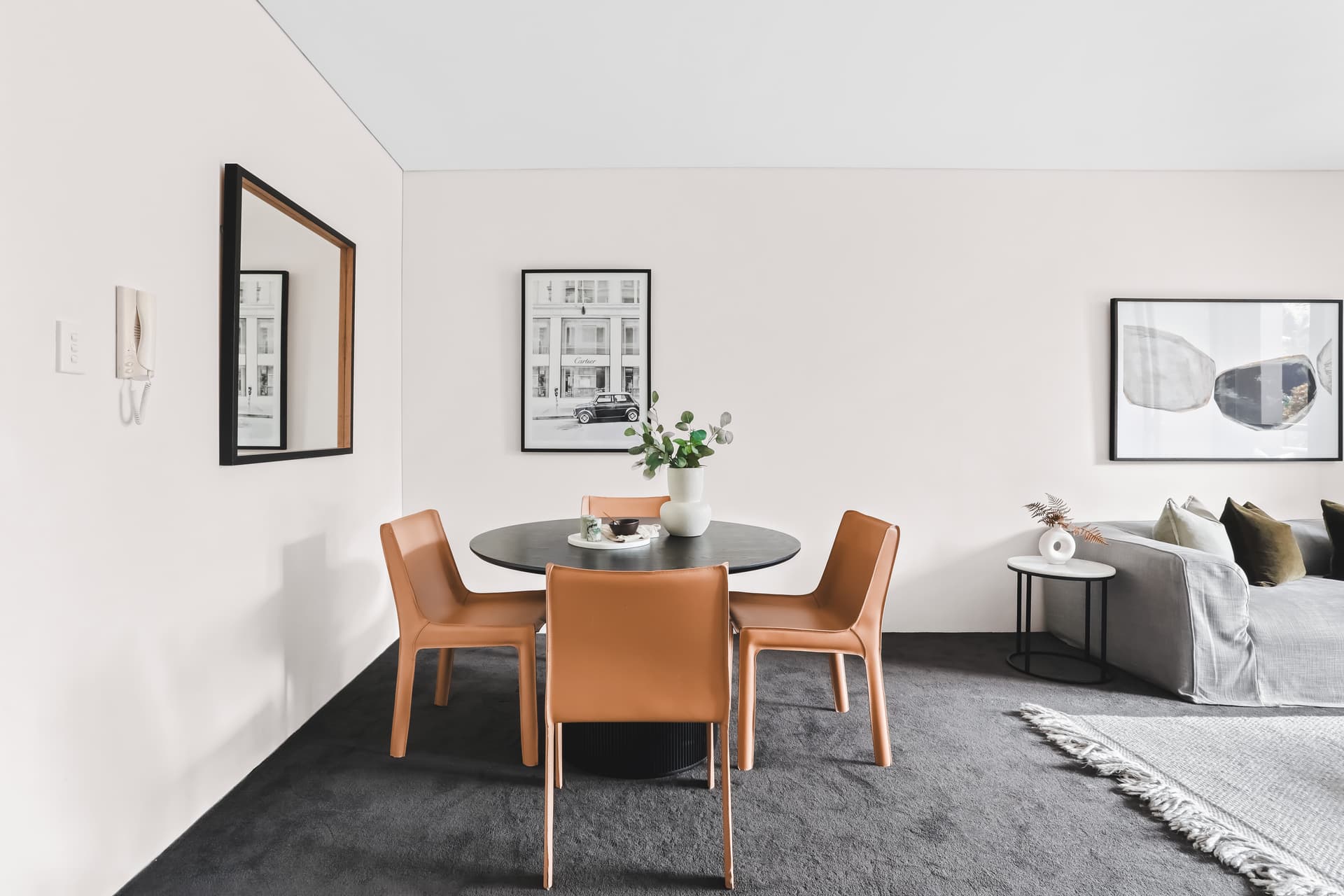 33/370 George Street, Waterloo NSW