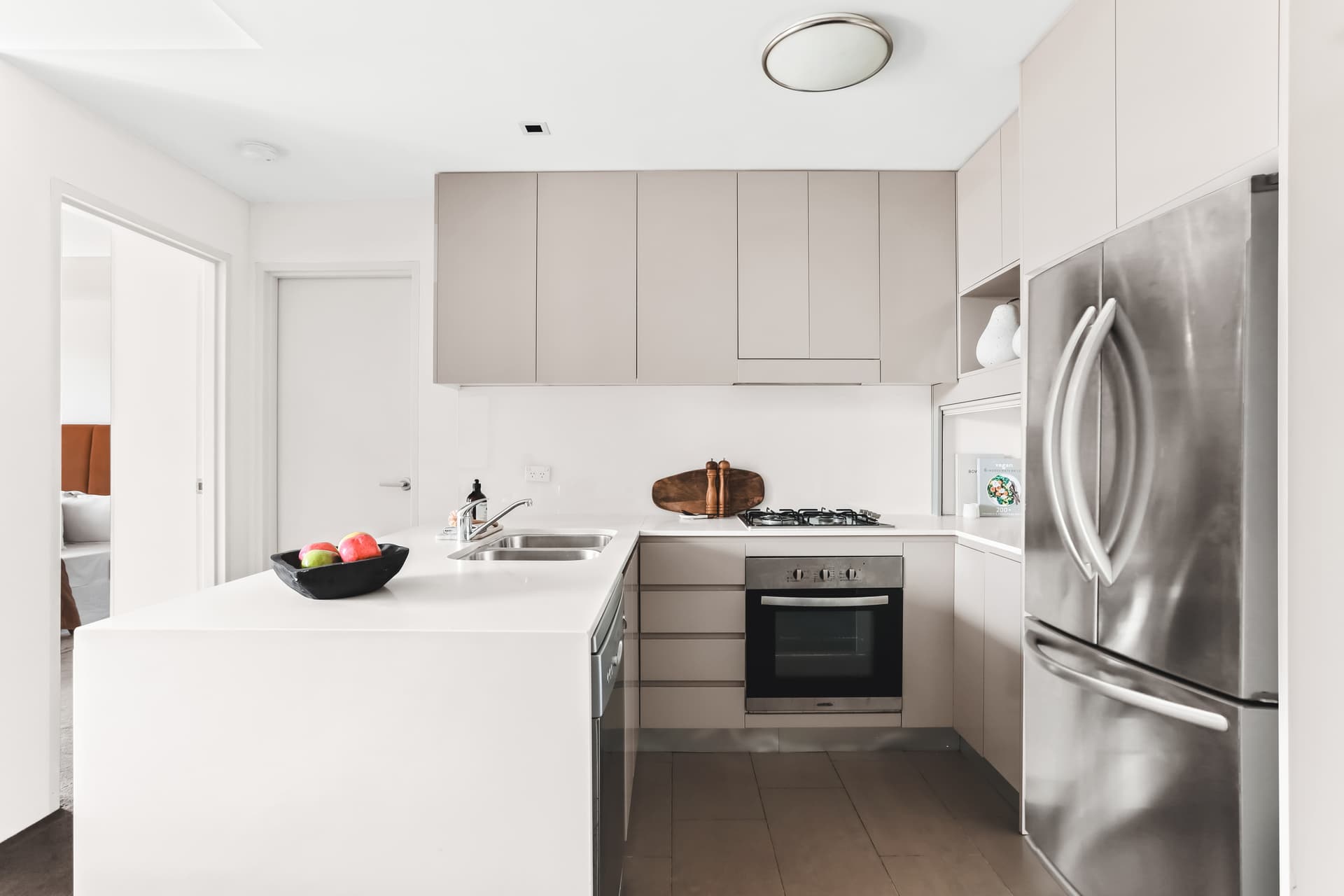 33/370 George Street, Waterloo NSW