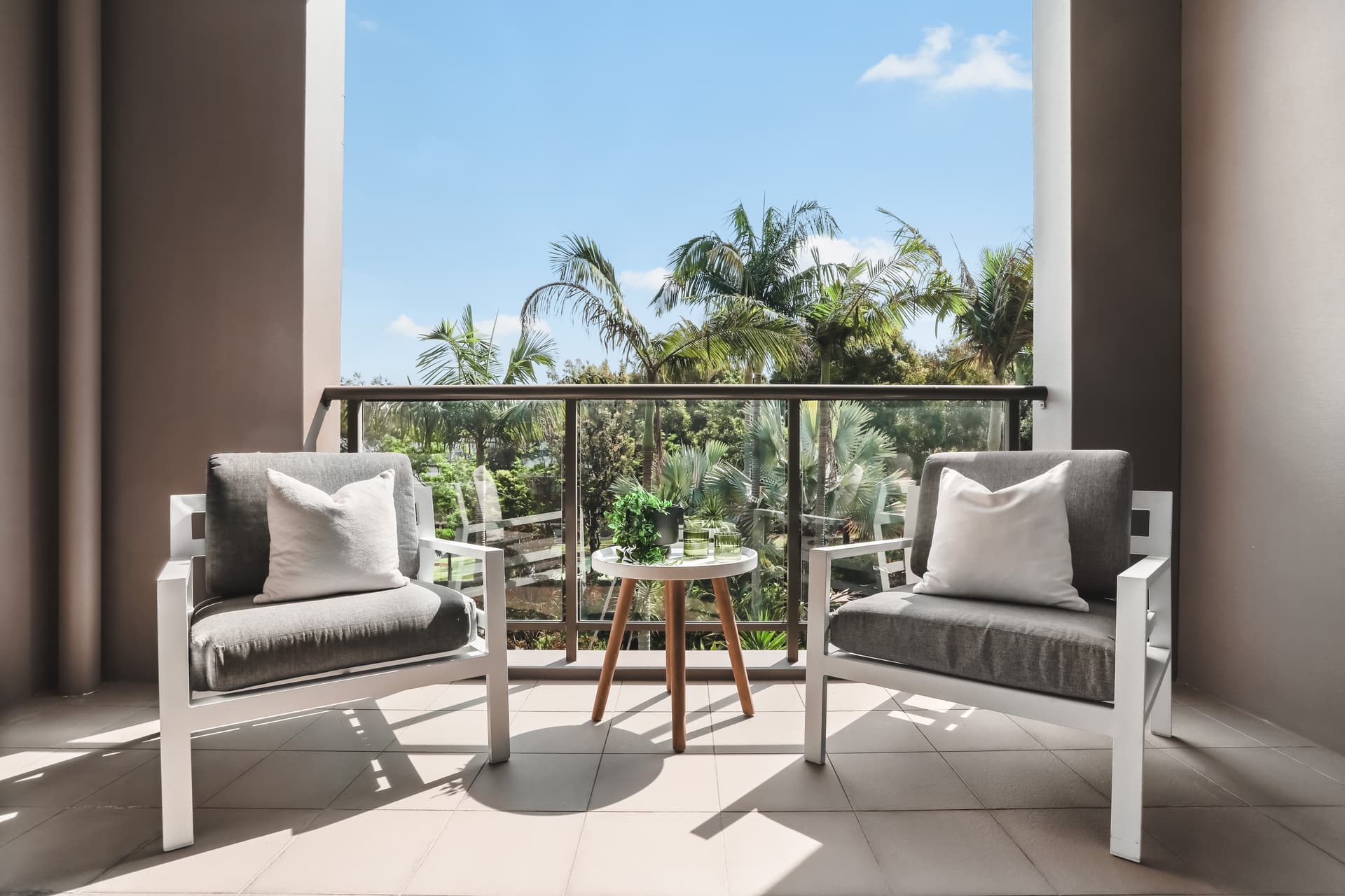 33/370 George Street, Waterloo NSW