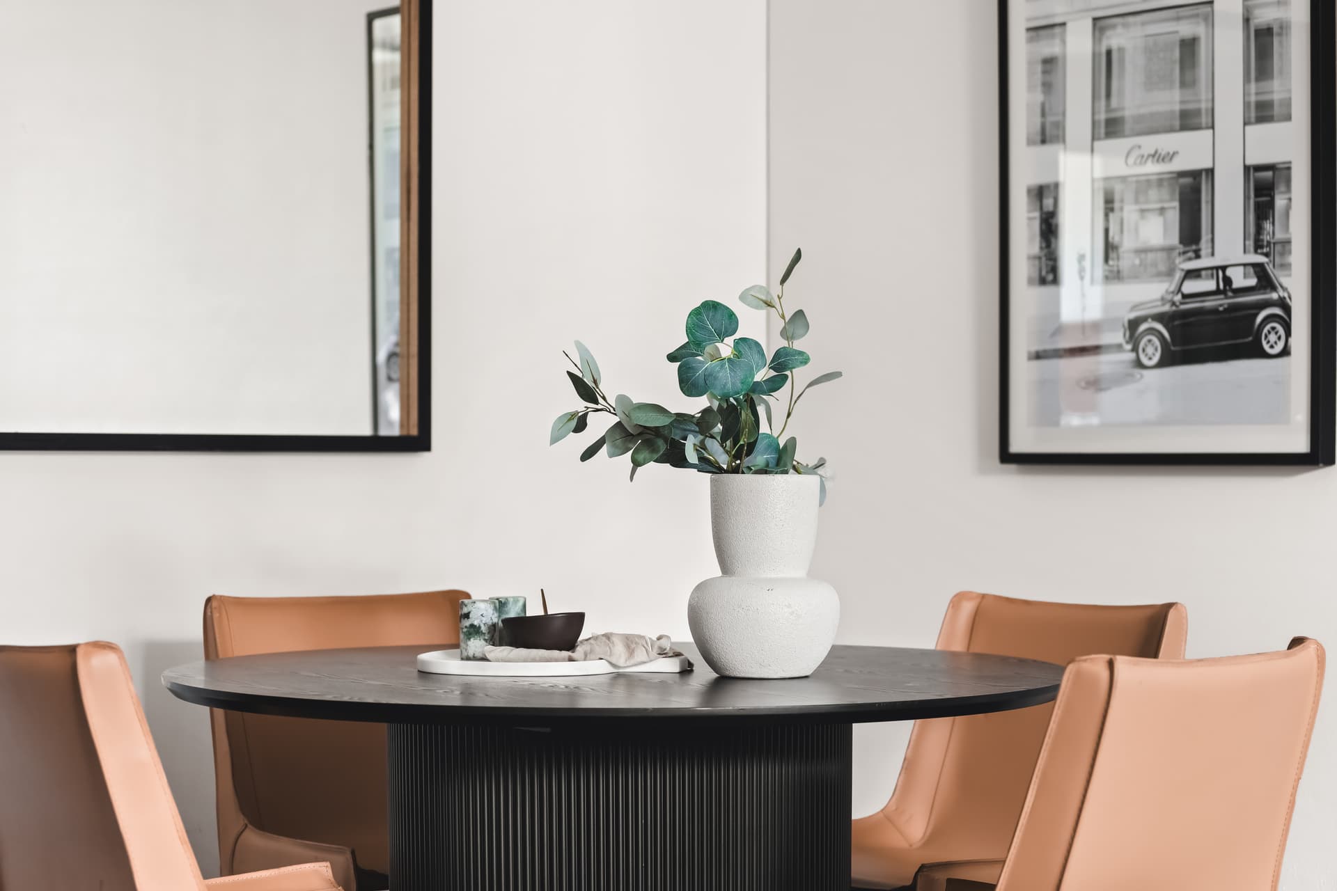 33/370 George Street, Waterloo NSW