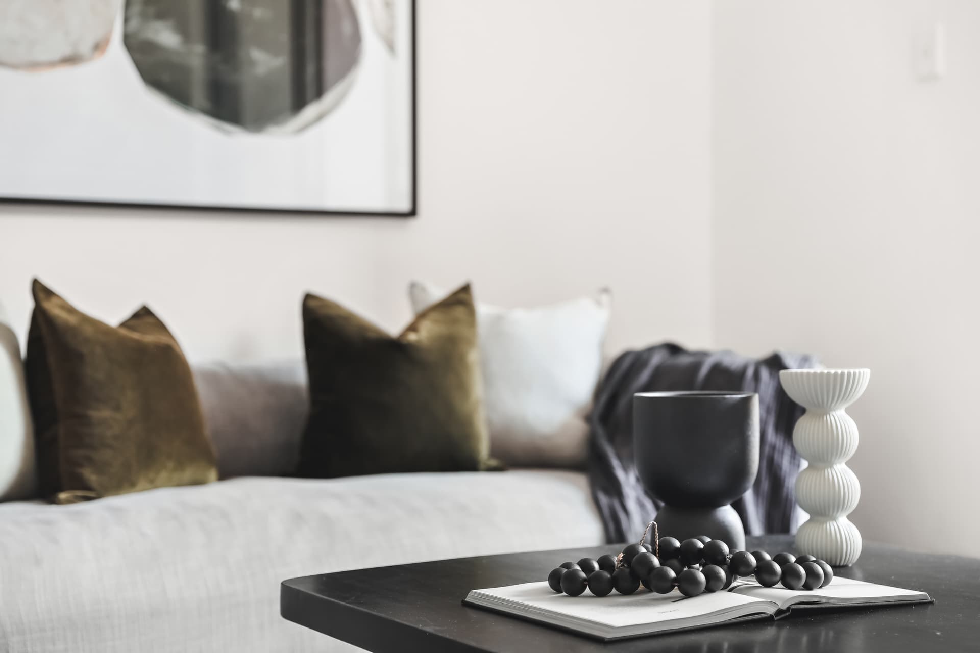 33/370 George Street, Waterloo NSW