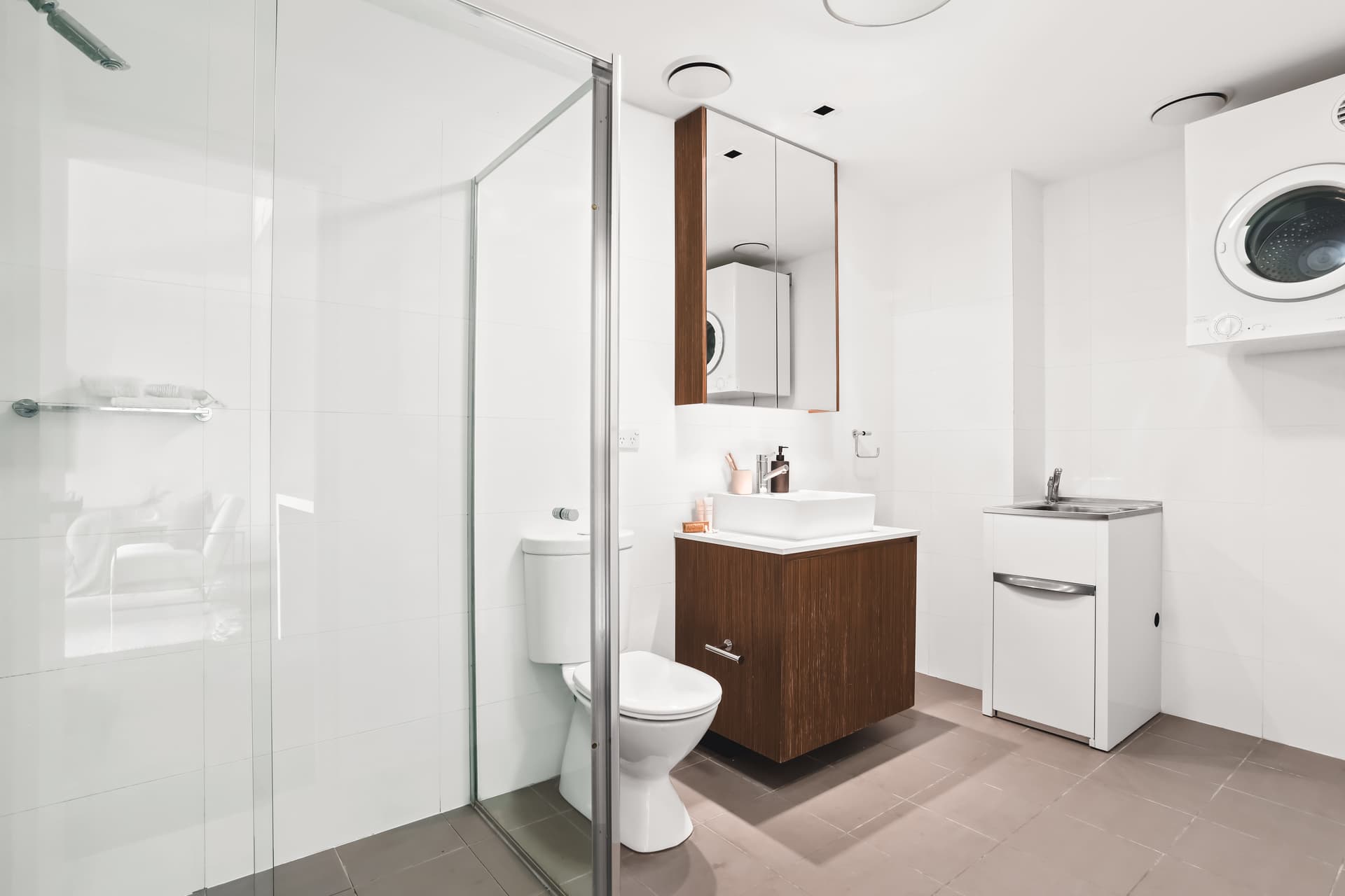 33/370 George Street, Waterloo NSW