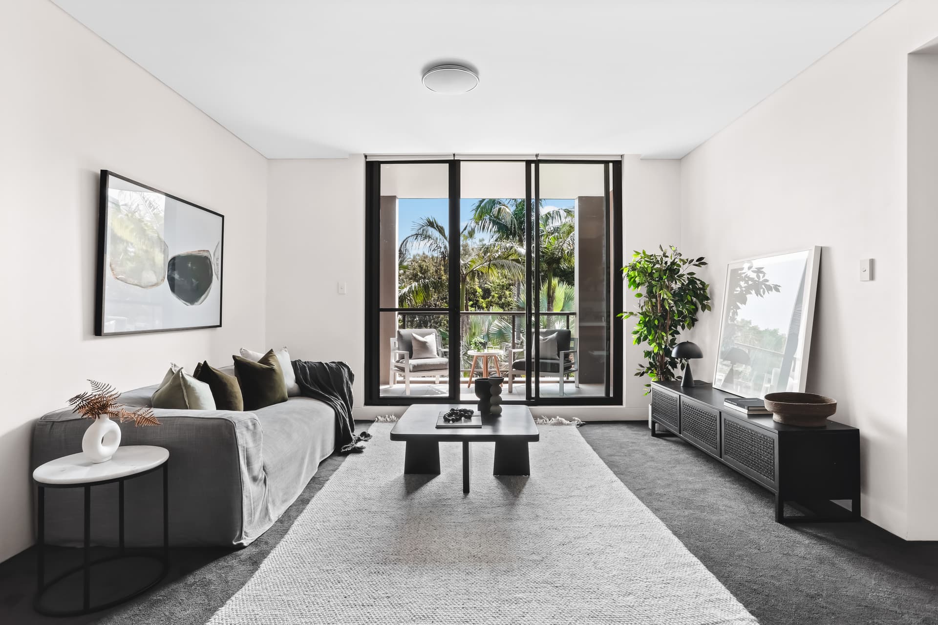 33/370 George Street, Waterloo NSW