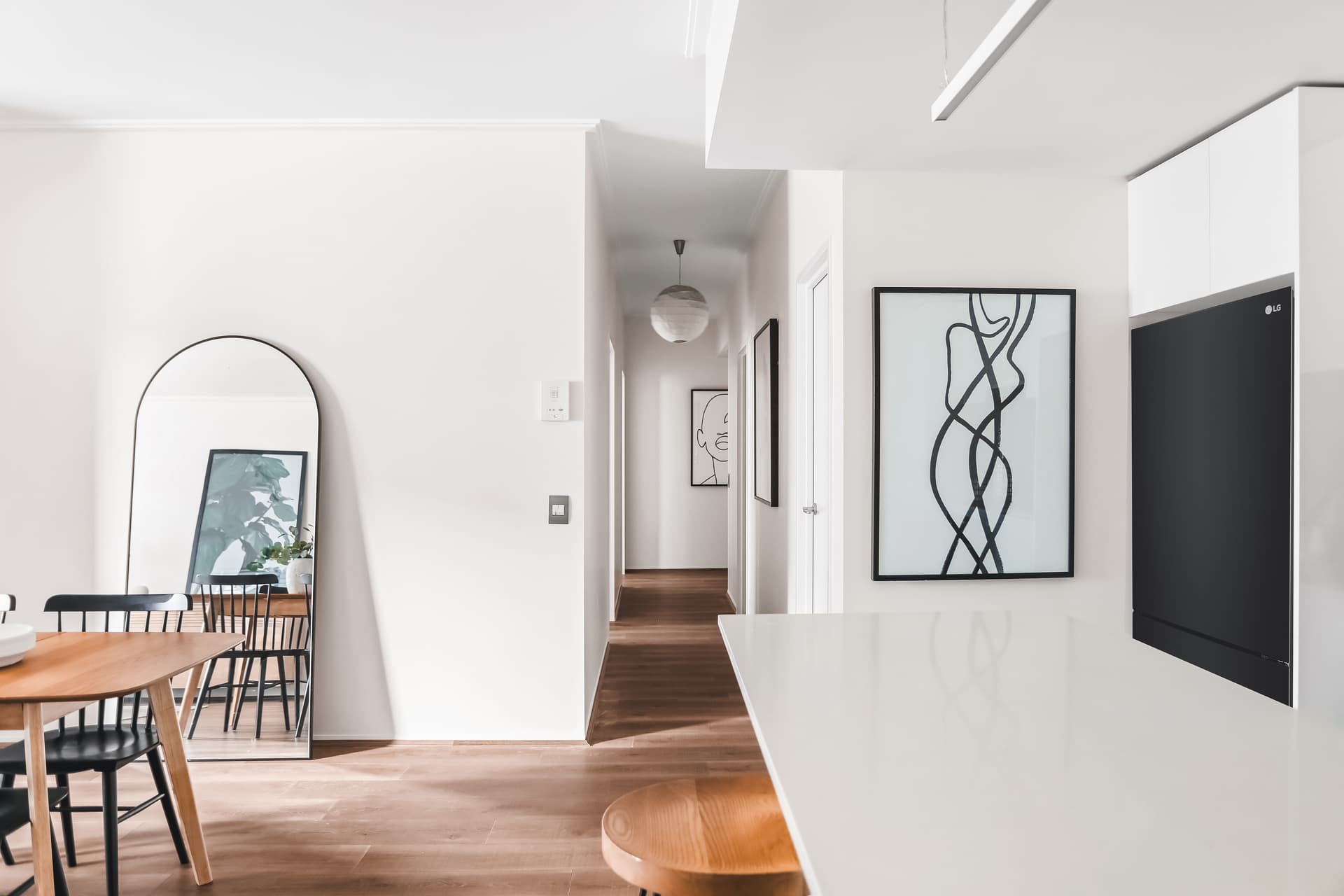 316B/9 Hunter Street, Waterloo NSW