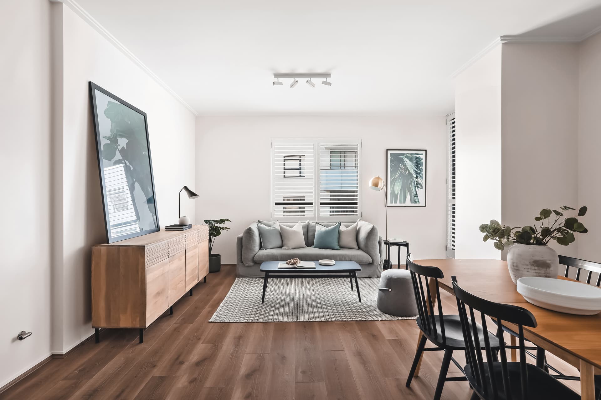 316B/9 Hunter Street, Waterloo NSW