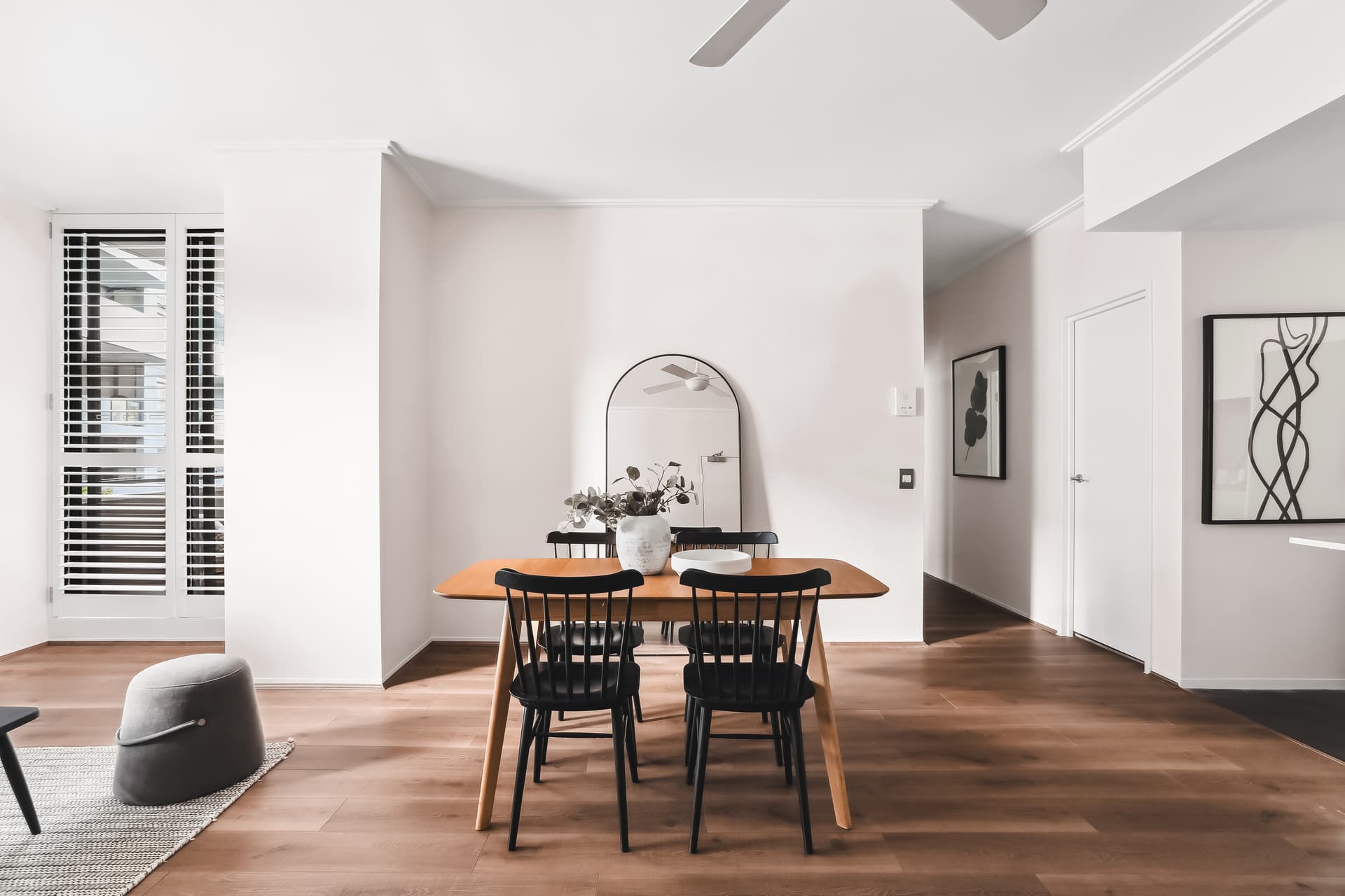 316B/9 Hunter Street, Waterloo NSW