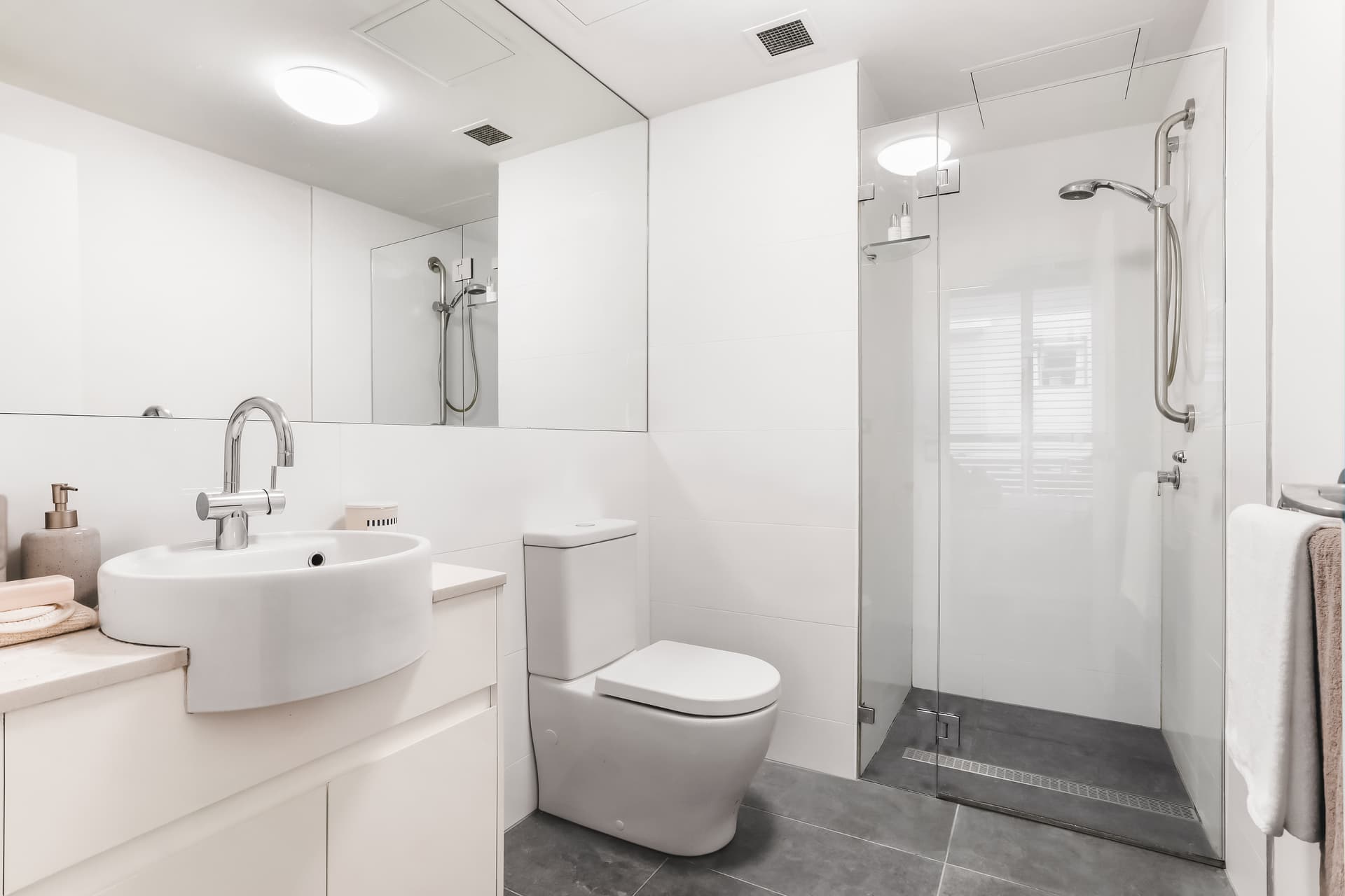 316B/9 Hunter Street, Waterloo NSW