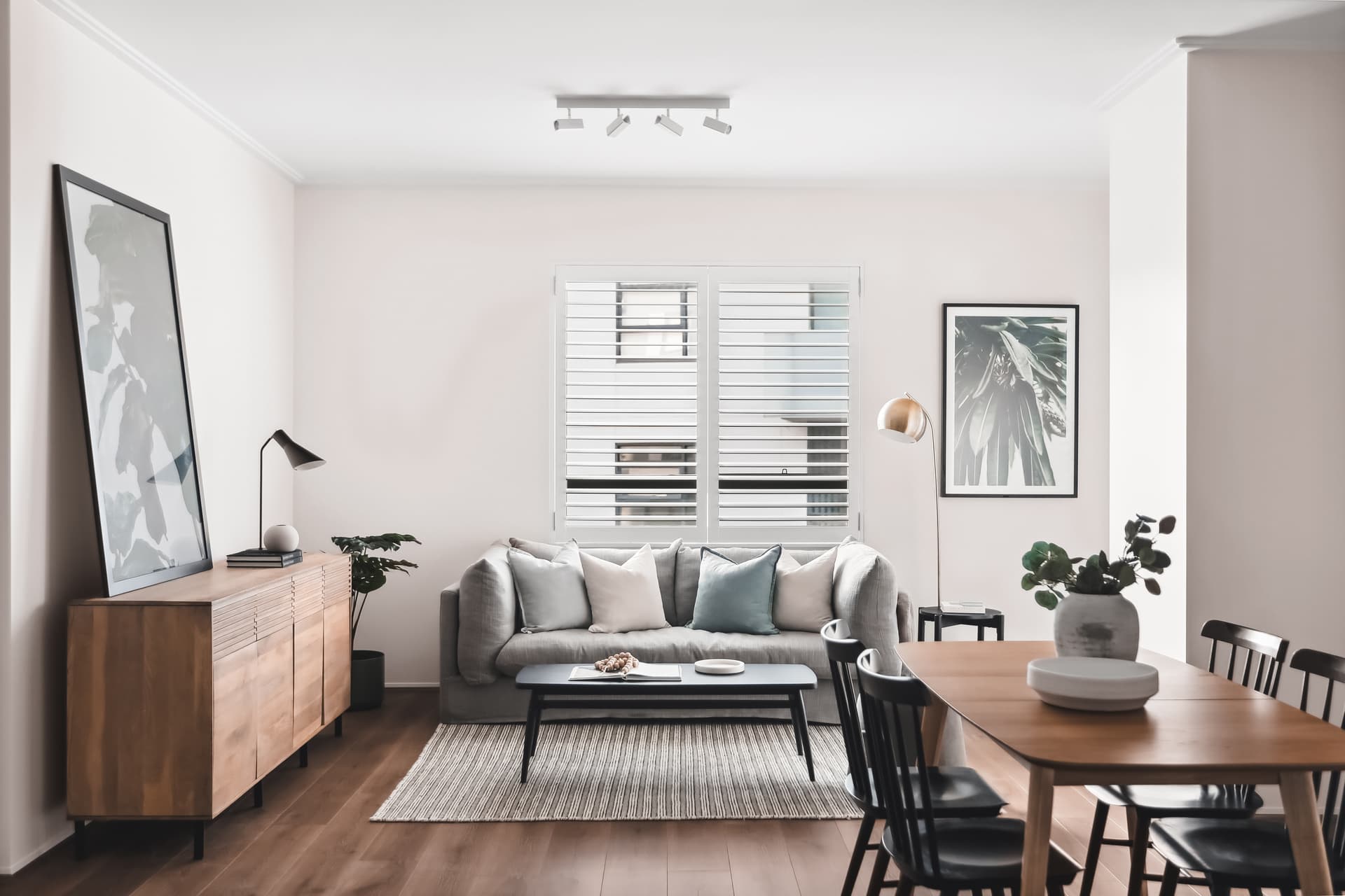 316B/9 Hunter Street, Waterloo NSW