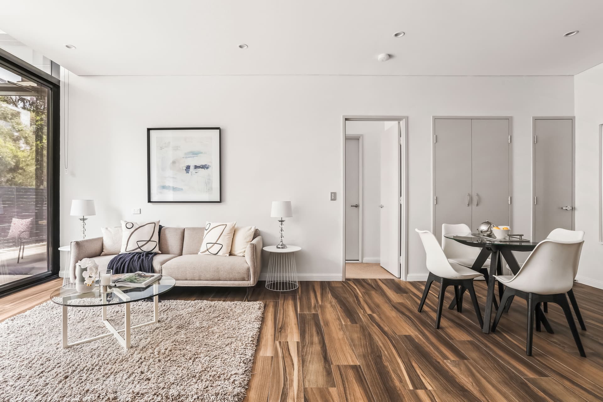 31/42 Rosebery Avenue, Rosebery NSW