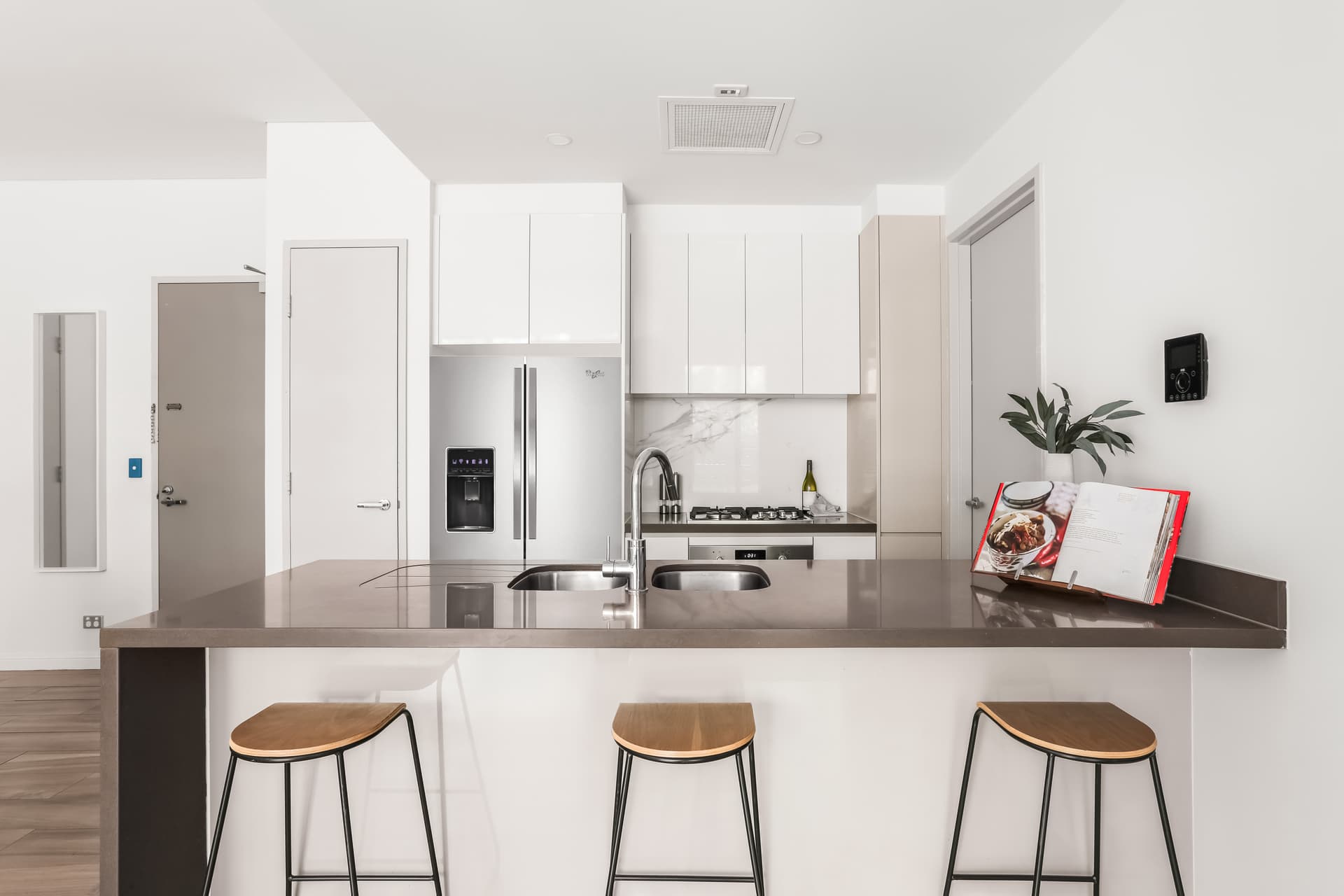 31/42 Rosebery Avenue, Rosebery NSW