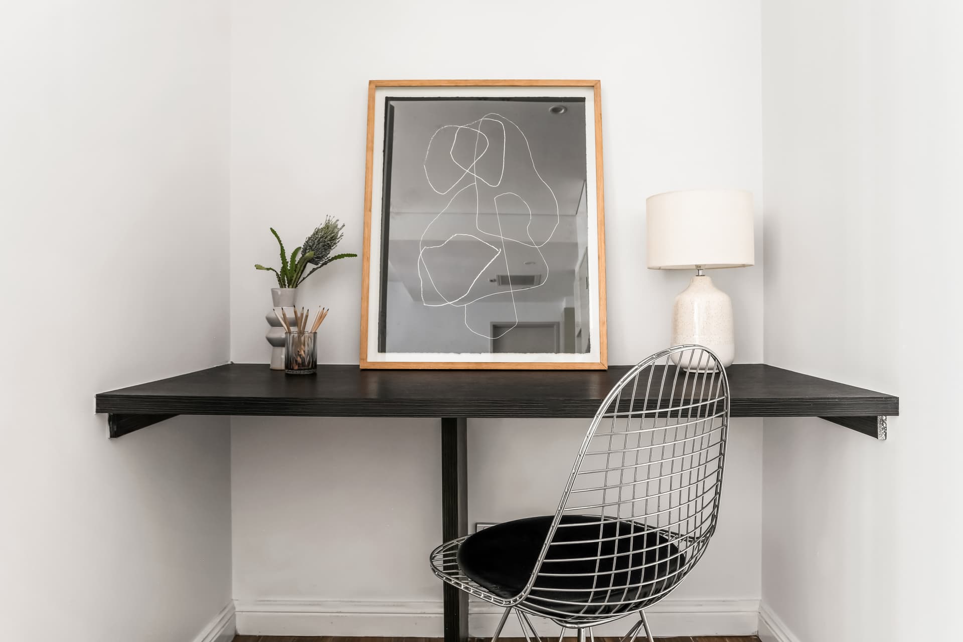 31/42 Rosebery Avenue, Rosebery NSW