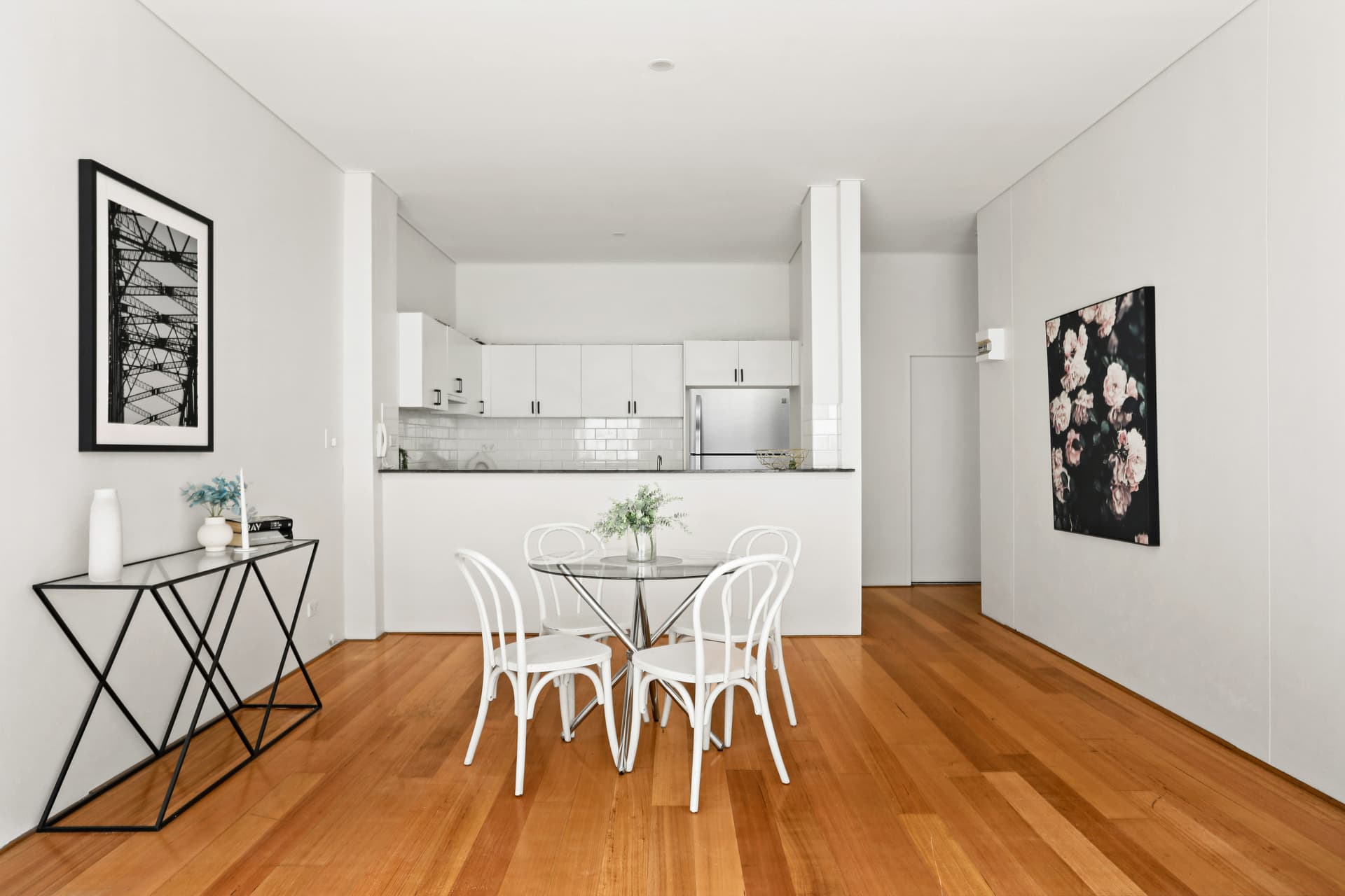 4/189 Phillip Street, Waterloo NSW