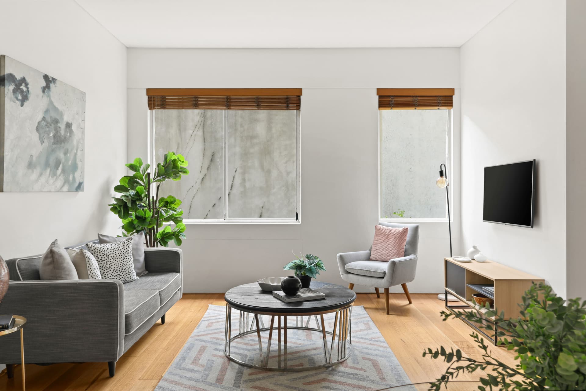 4/189 Phillip Street, Waterloo NSW