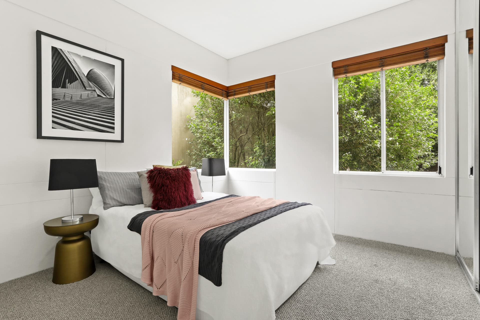 4/189 Phillip Street, Waterloo NSW