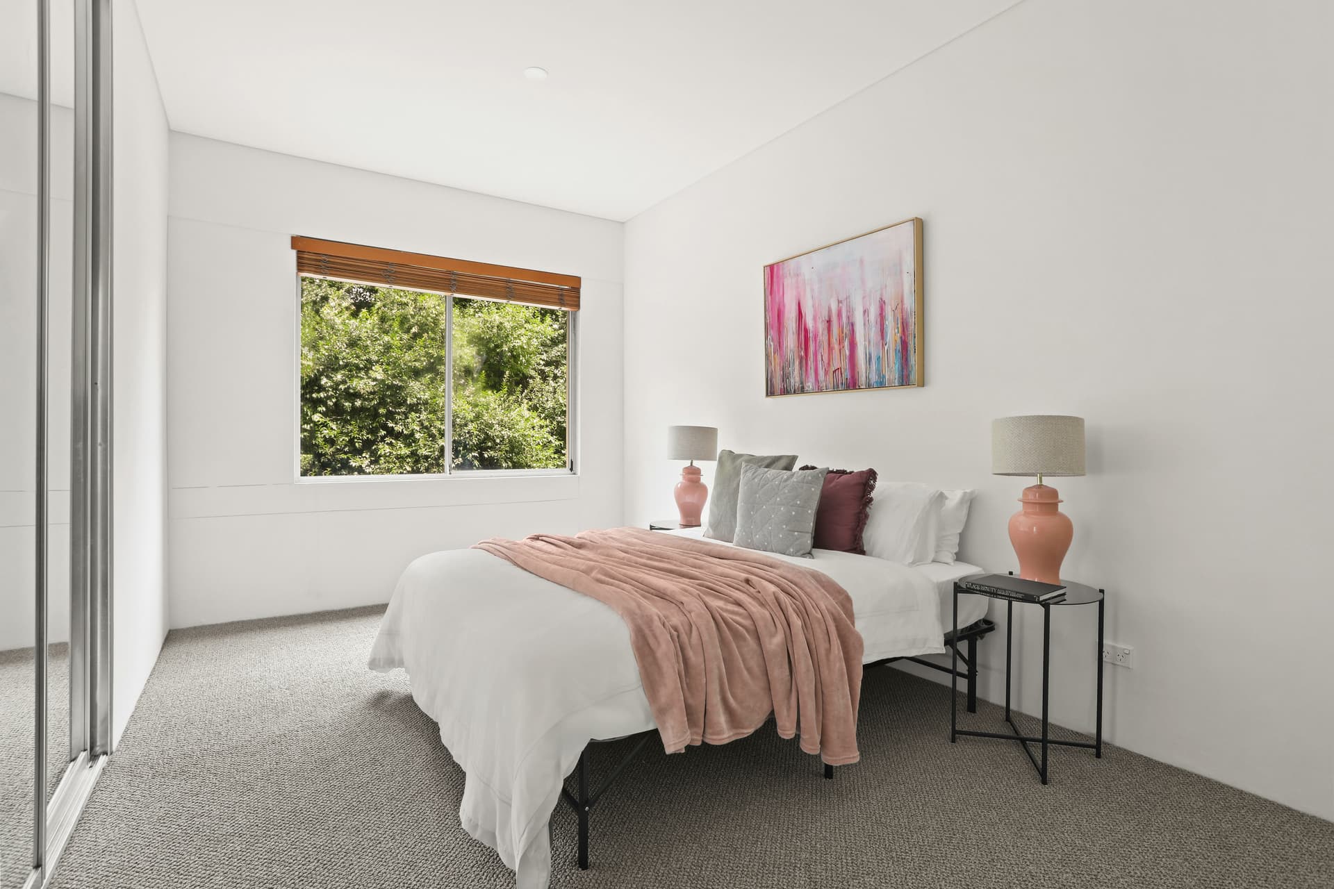 4/189 Phillip Street, Waterloo NSW