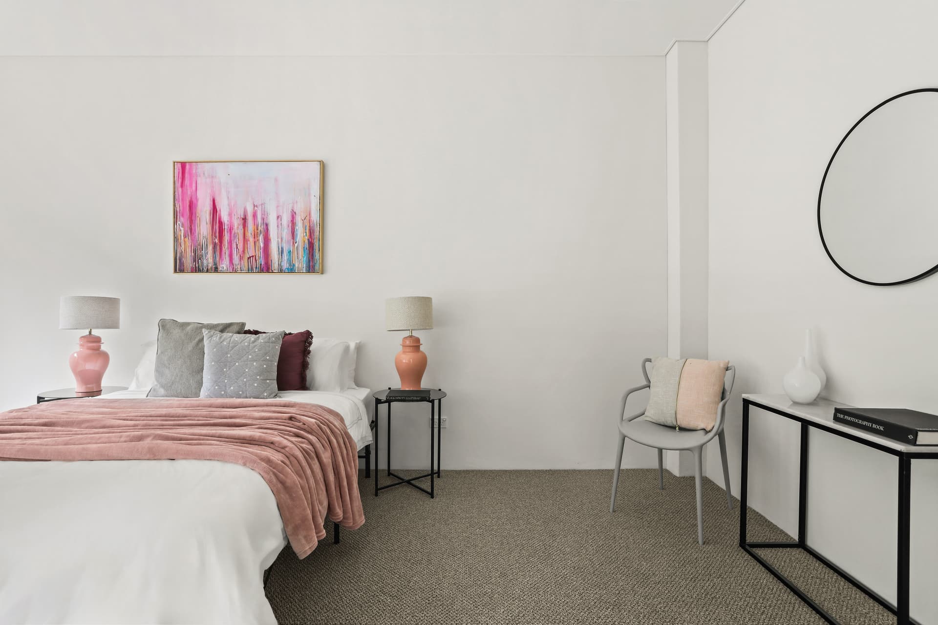 4/189 Phillip Street, Waterloo NSW