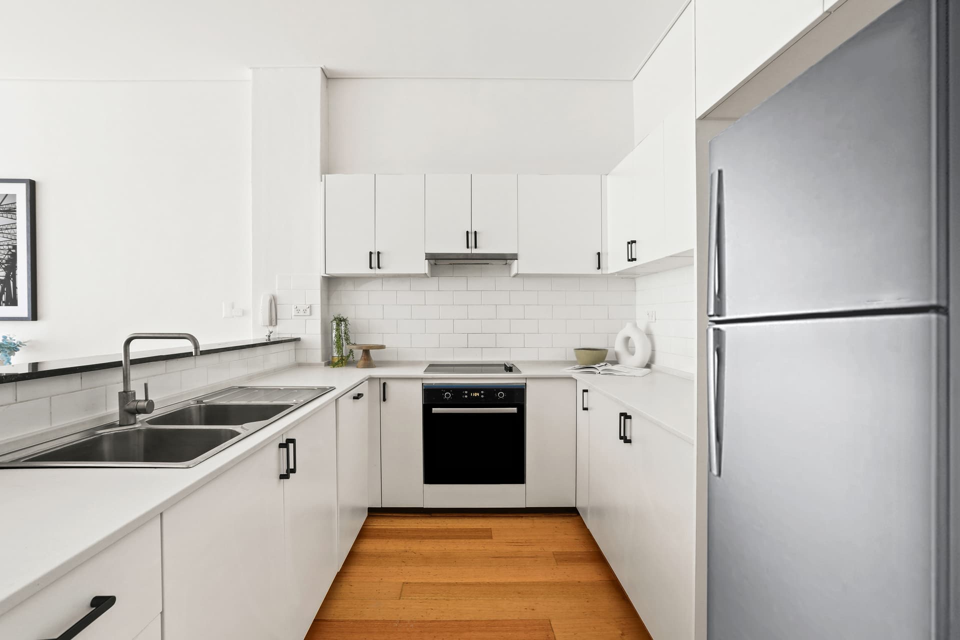 4/189 Phillip Street, Waterloo NSW