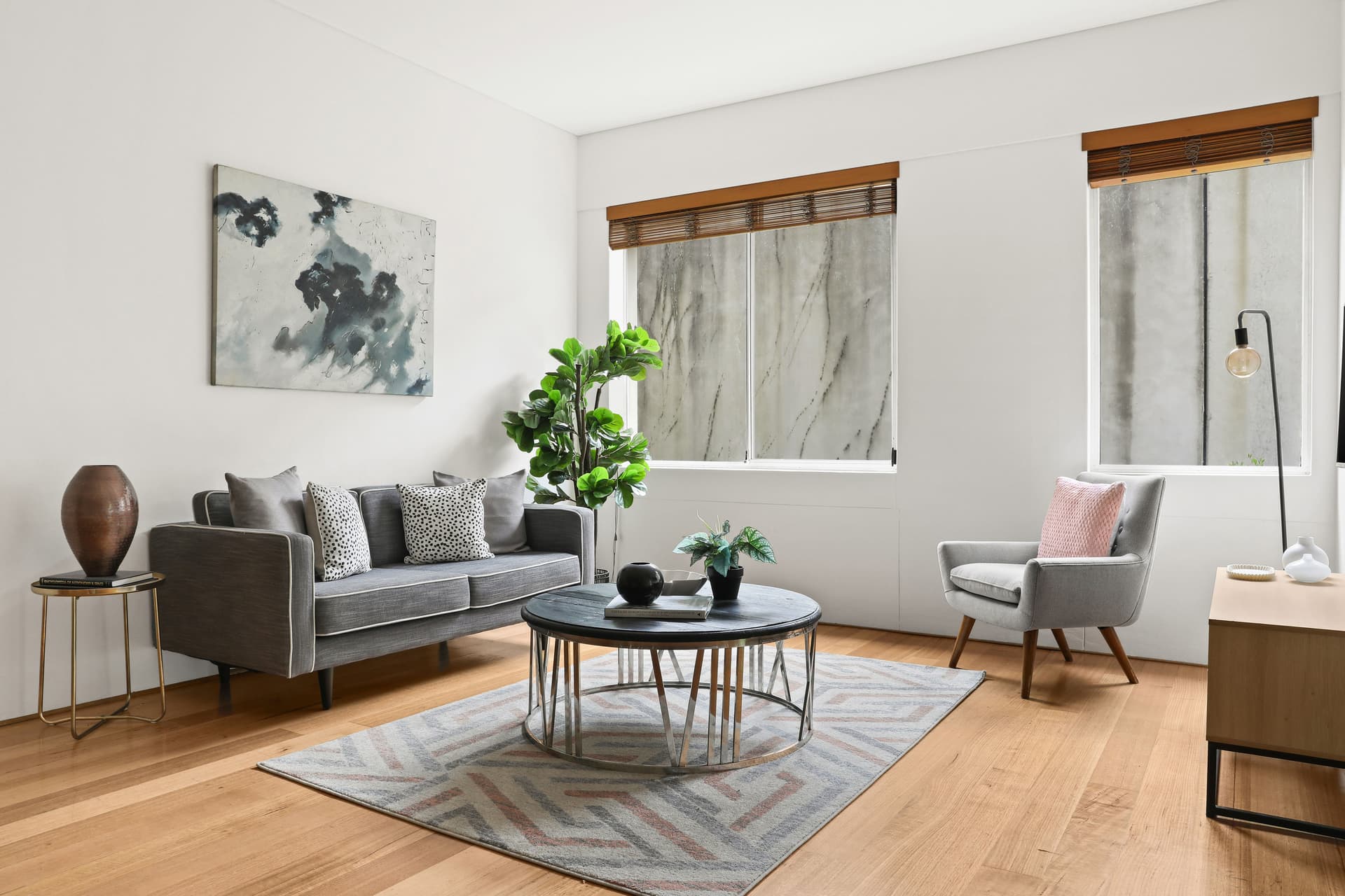 4/189 Phillip Street, Waterloo NSW