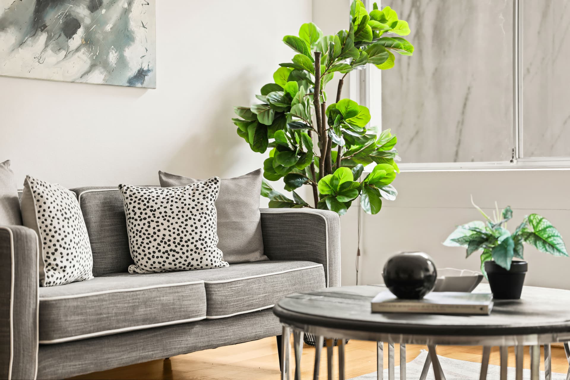 4/189 Phillip Street, Waterloo NSW