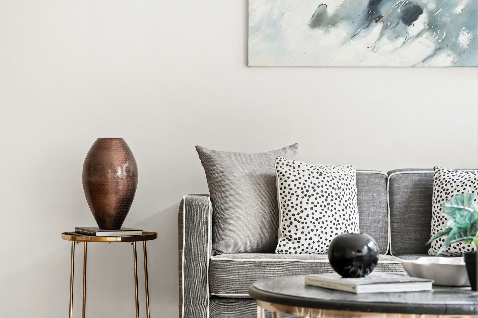 4/189 Phillip Street, Waterloo NSW