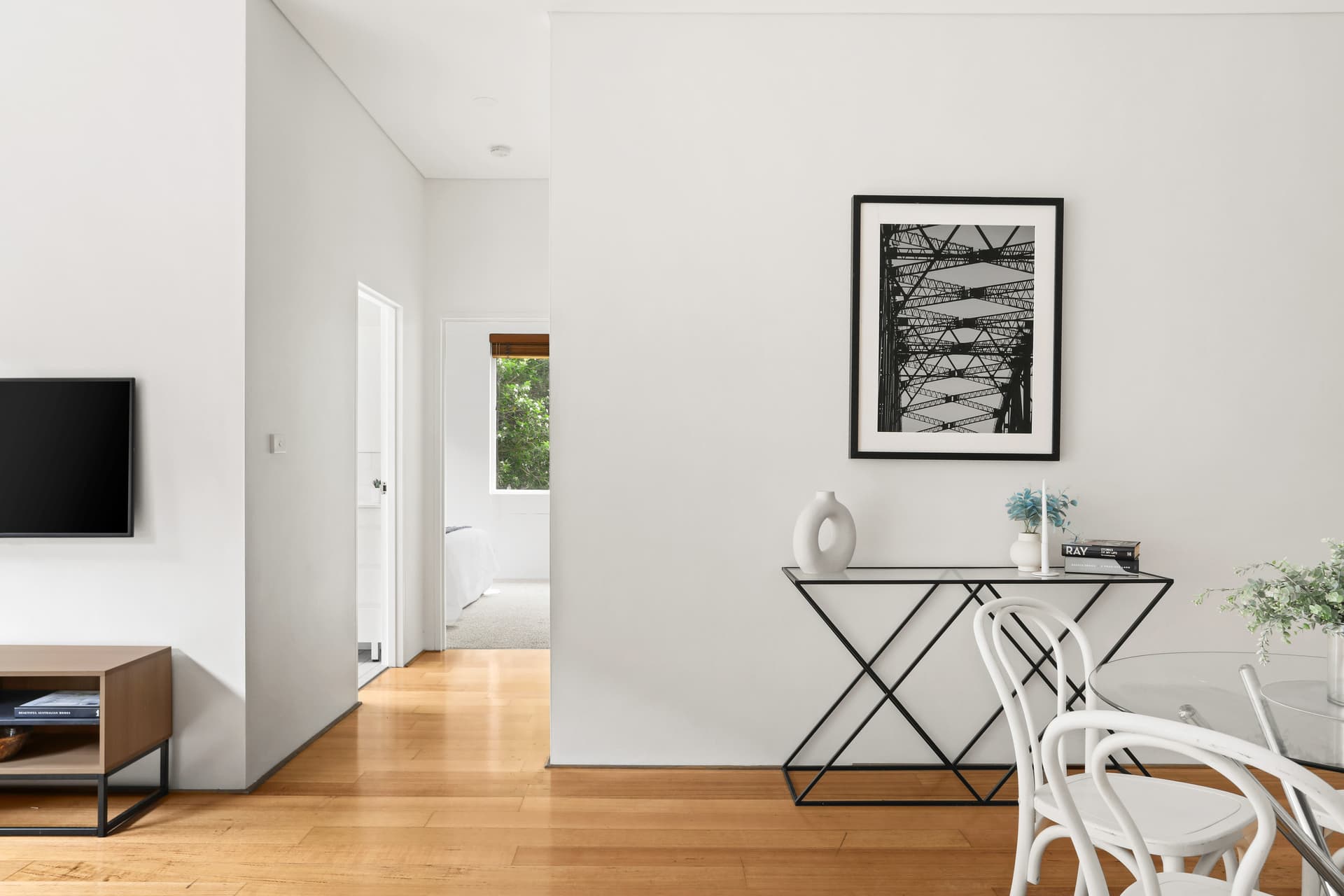 4/189 Phillip Street, Waterloo NSW